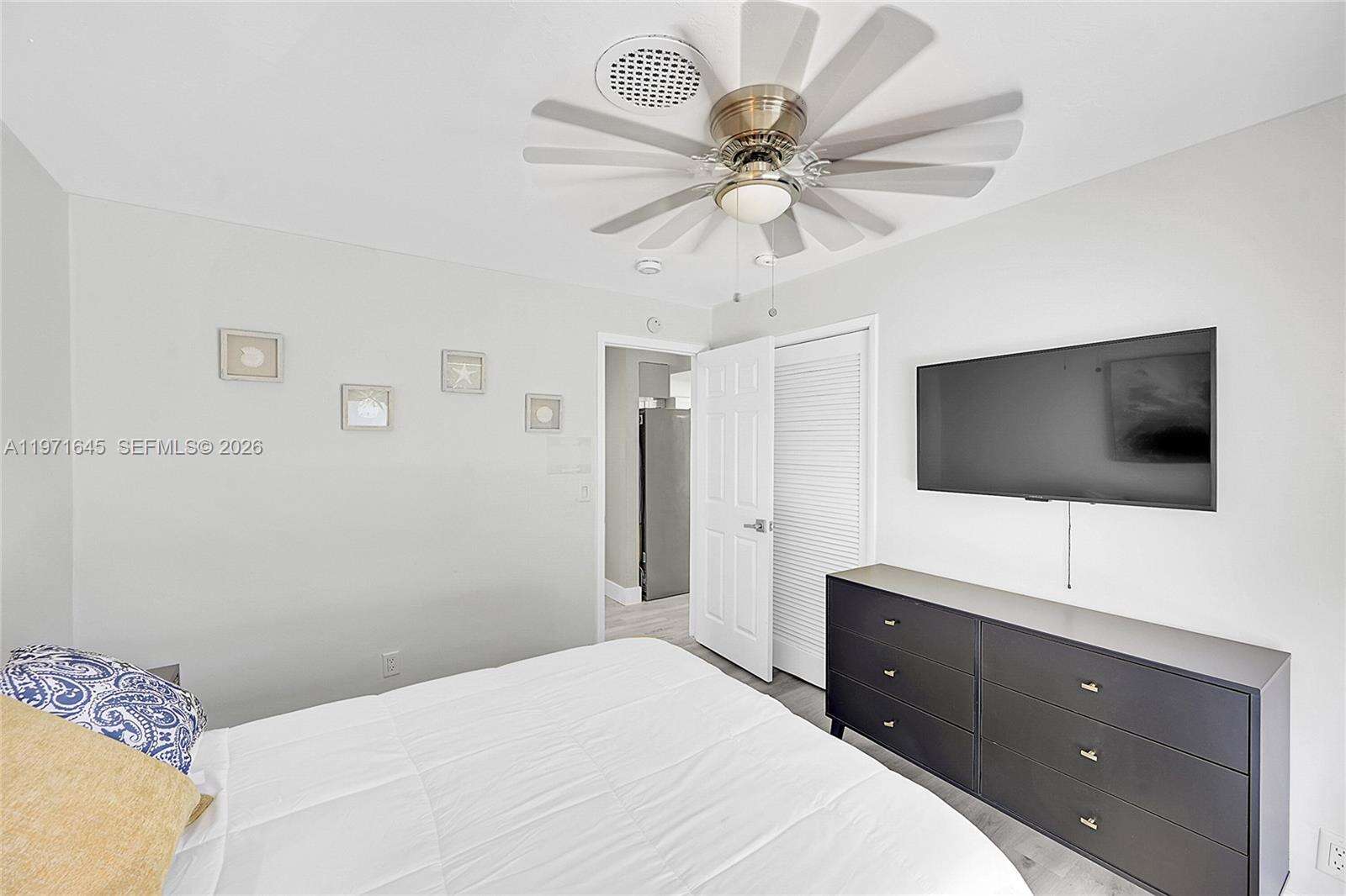 1950 55th Ct, Fort Lauderdale, FL 33308 | Picture 21