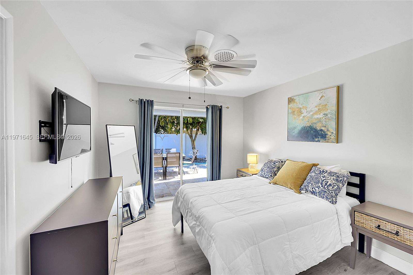 1950 55th Ct, Fort Lauderdale, FL 33308 | Picture 22