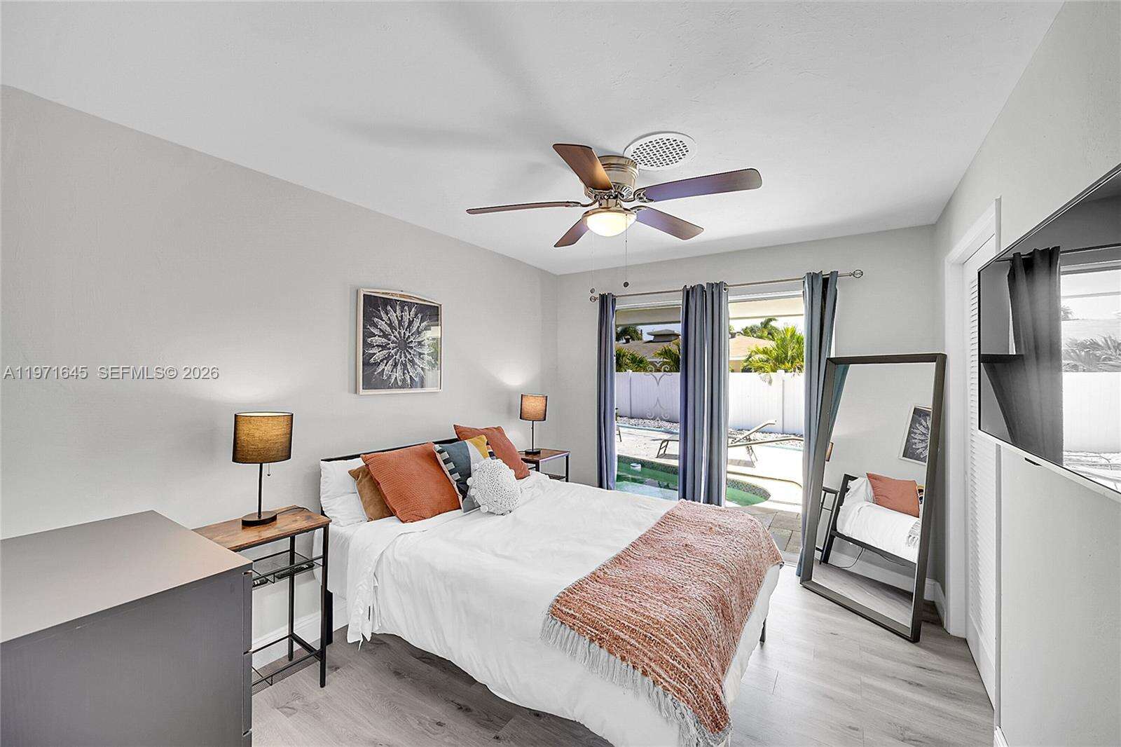 1950 55th Ct, Fort Lauderdale, FL 33308 | Picture 23