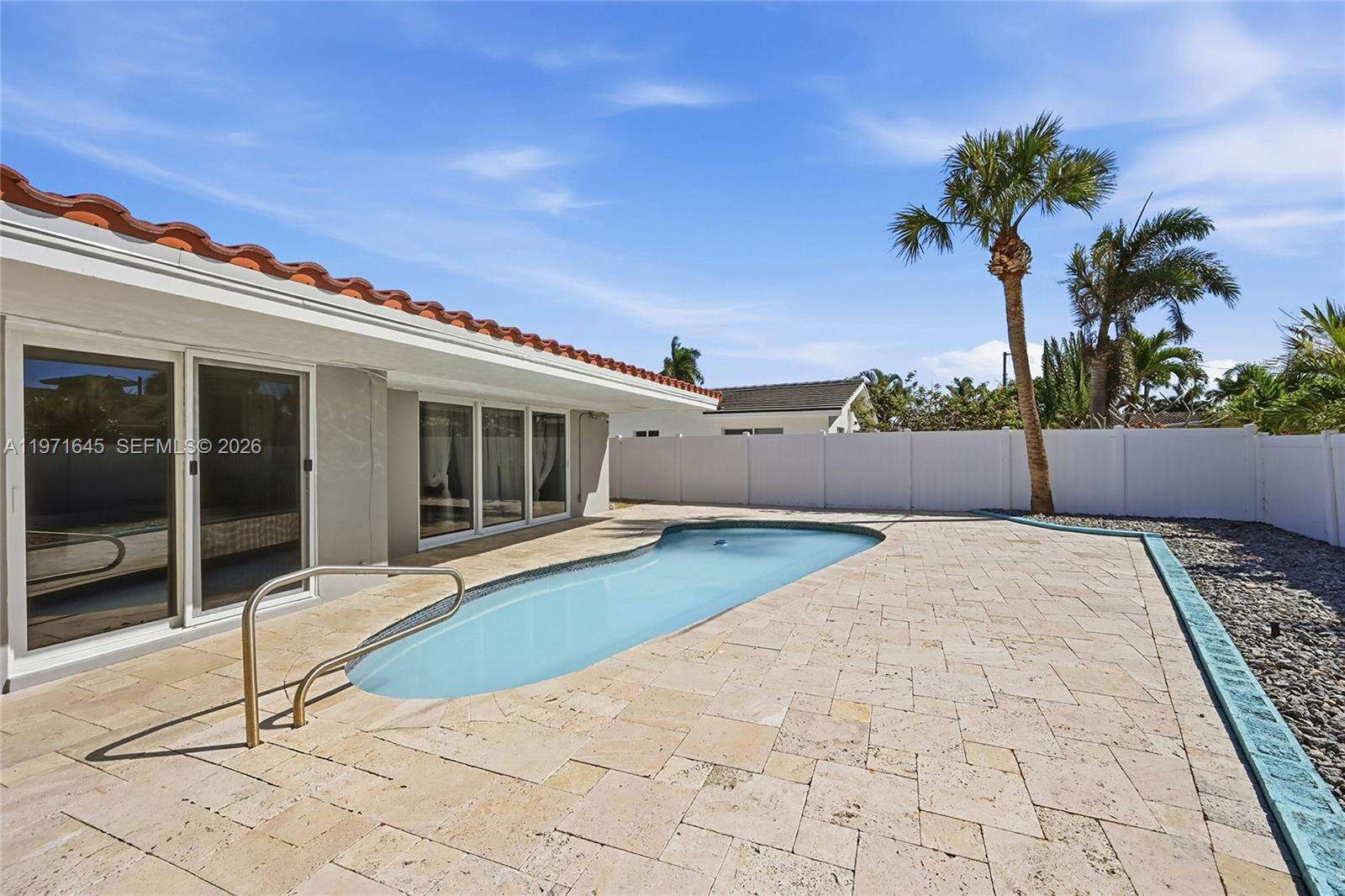 1950 55th Ct, Fort Lauderdale, FL 33308 | Picture 4