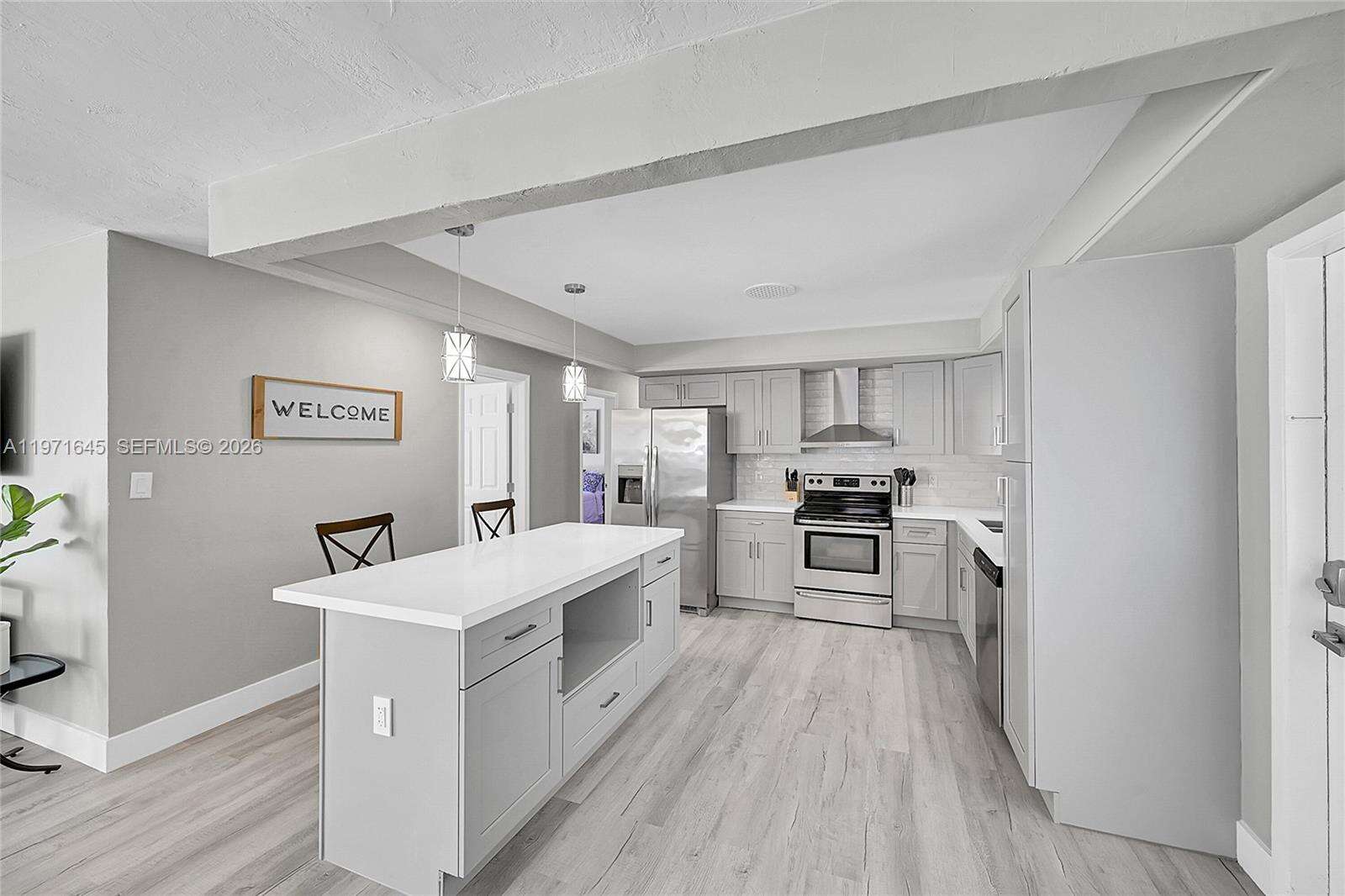 1950 55th Ct, Fort Lauderdale, FL 33308 | Picture 6