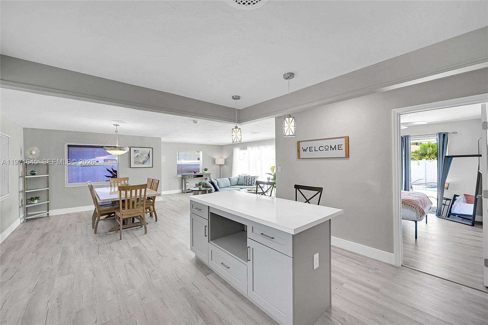 1950 55th Ct, Fort Lauderdale, FL 33308 | Picture 7