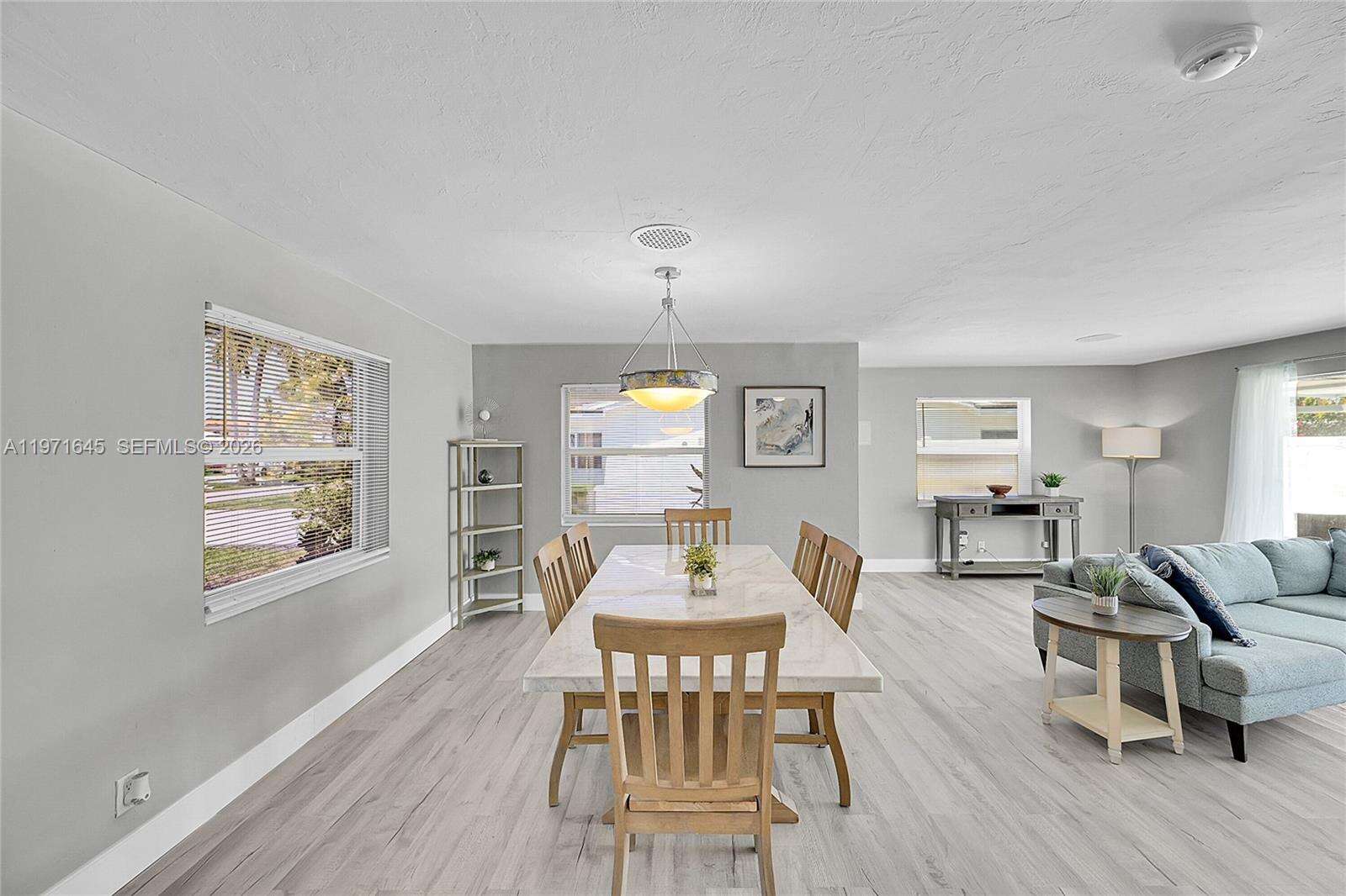 1950 55th Ct, Fort Lauderdale, FL 33308 | Picture 8