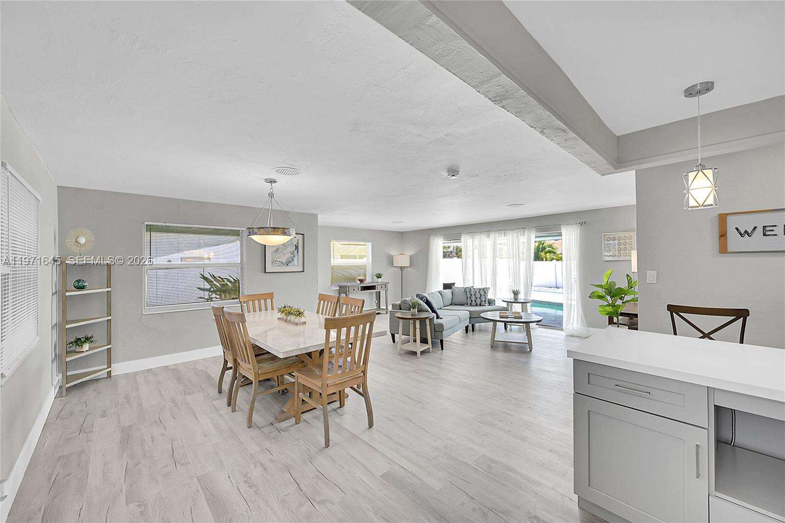 1950 55th Ct, Fort Lauderdale, FL 33308 | Picture 9