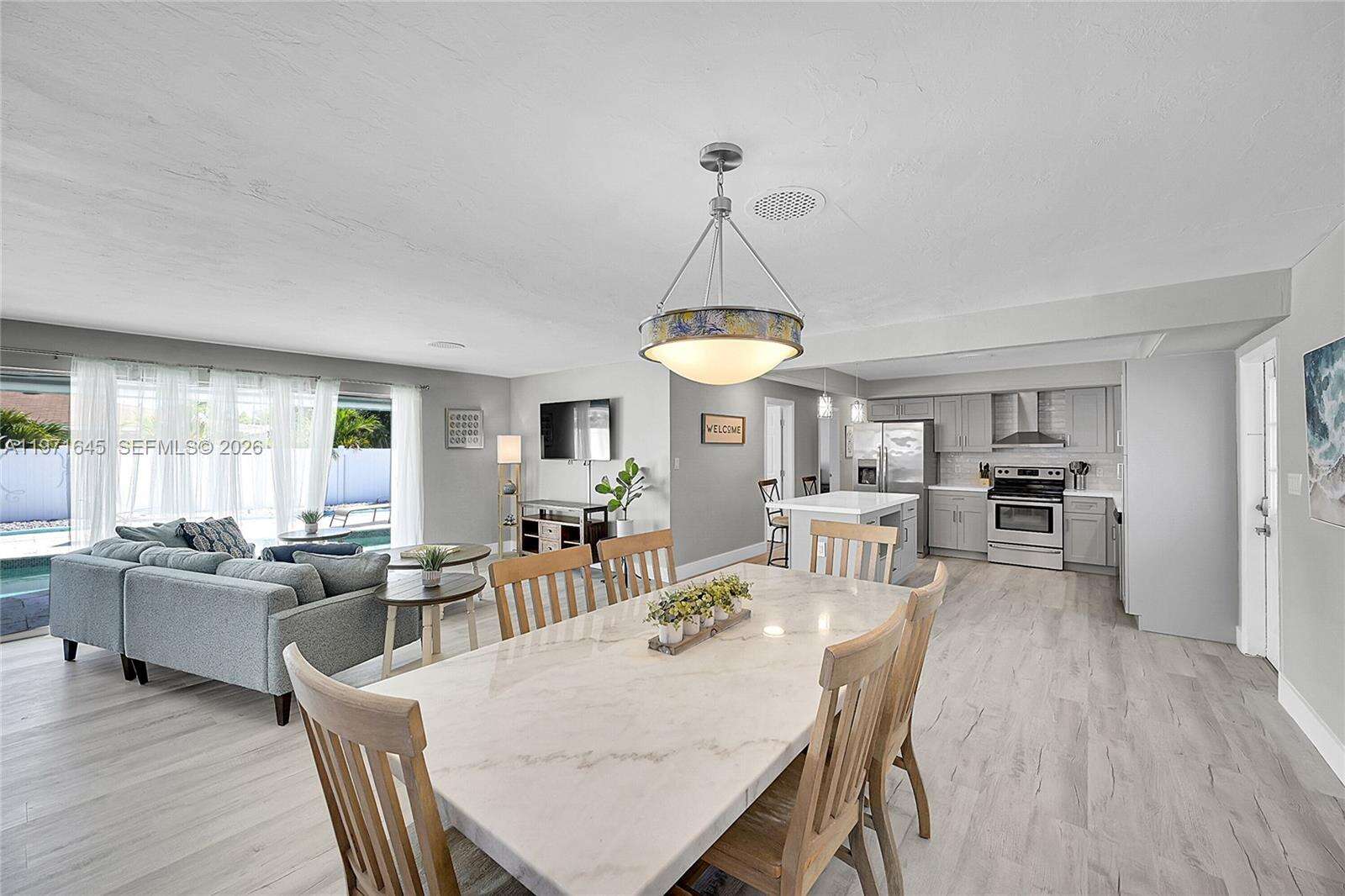 1950 55th Ct, Fort Lauderdale, FL 33308 | Picture 10