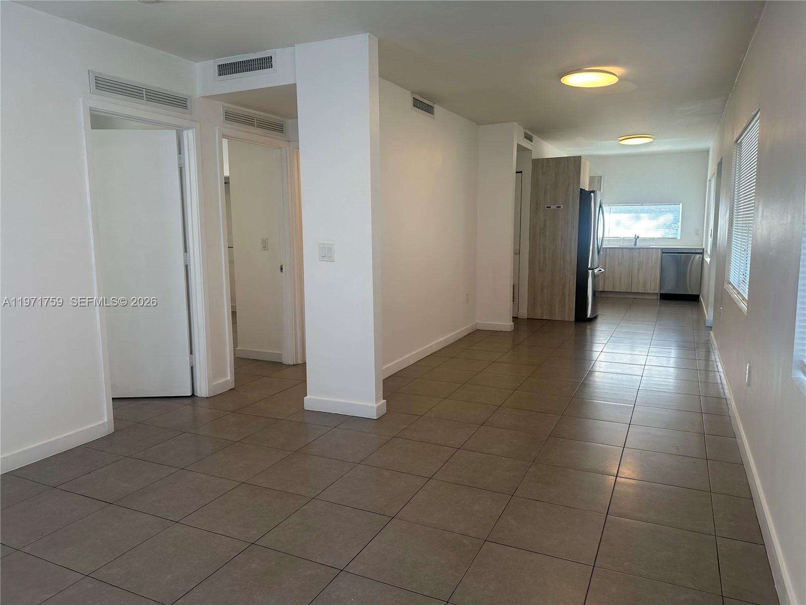 2206 Simms St, Hollywood, FL 33020 | Picture 2