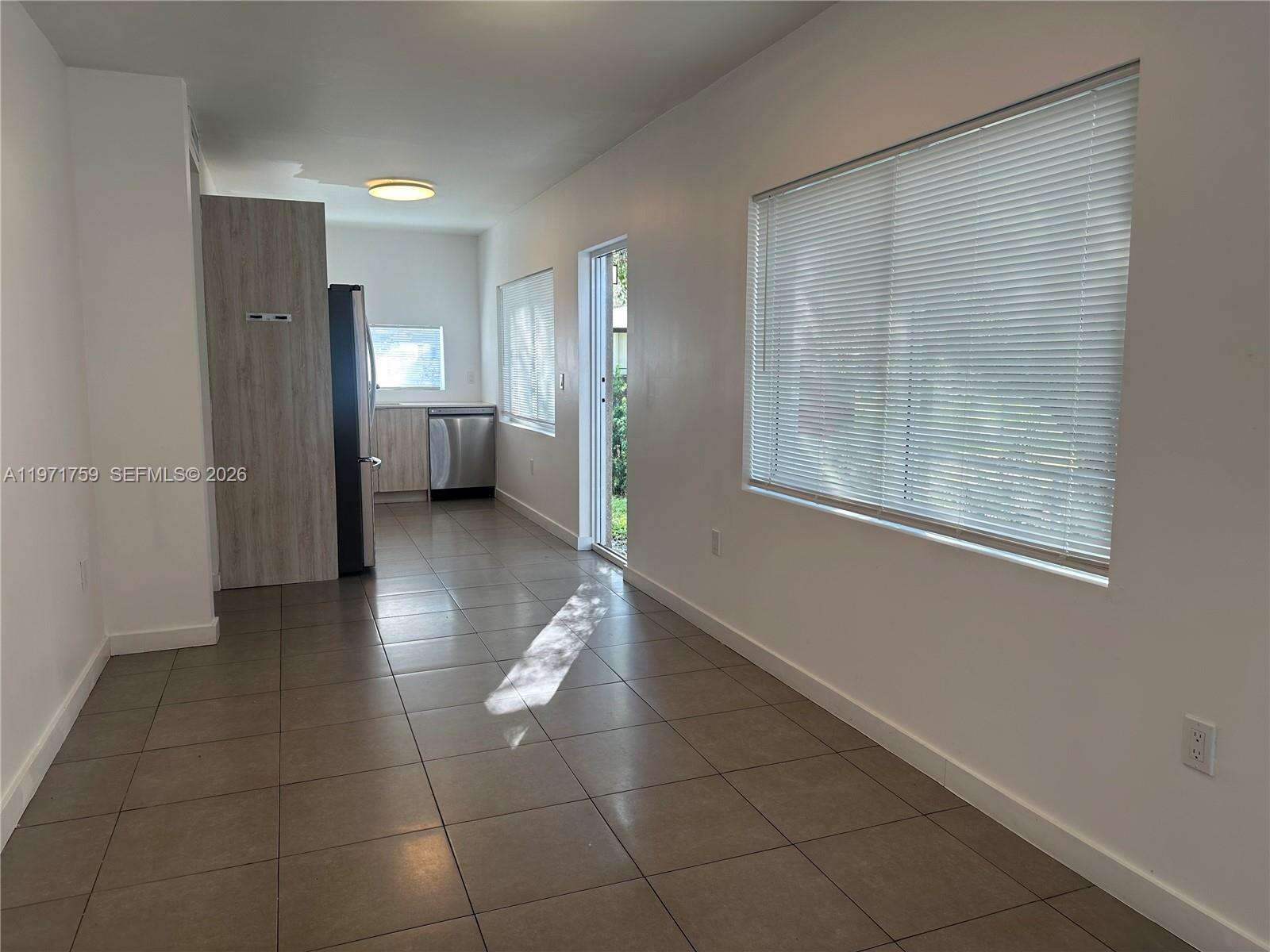 2206 Simms St, Hollywood, FL 33020 | Picture 11
