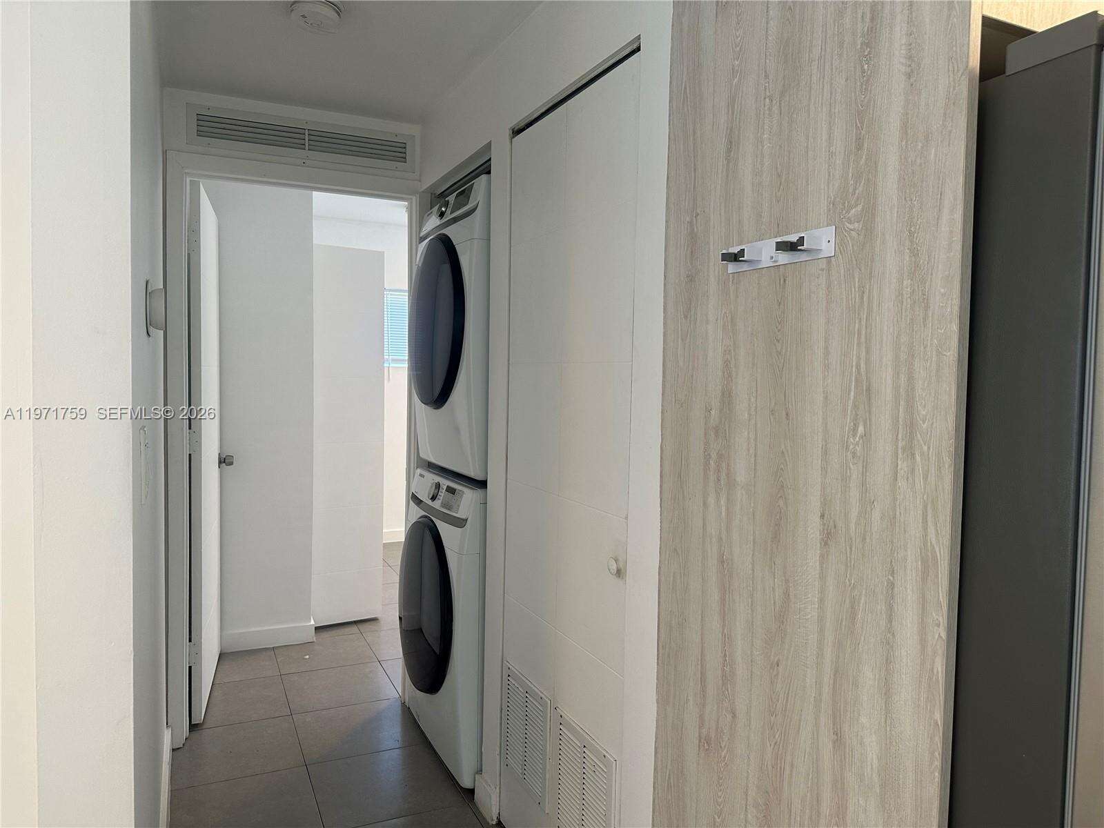 2206 Simms St, Hollywood, FL 33020 | Picture 15