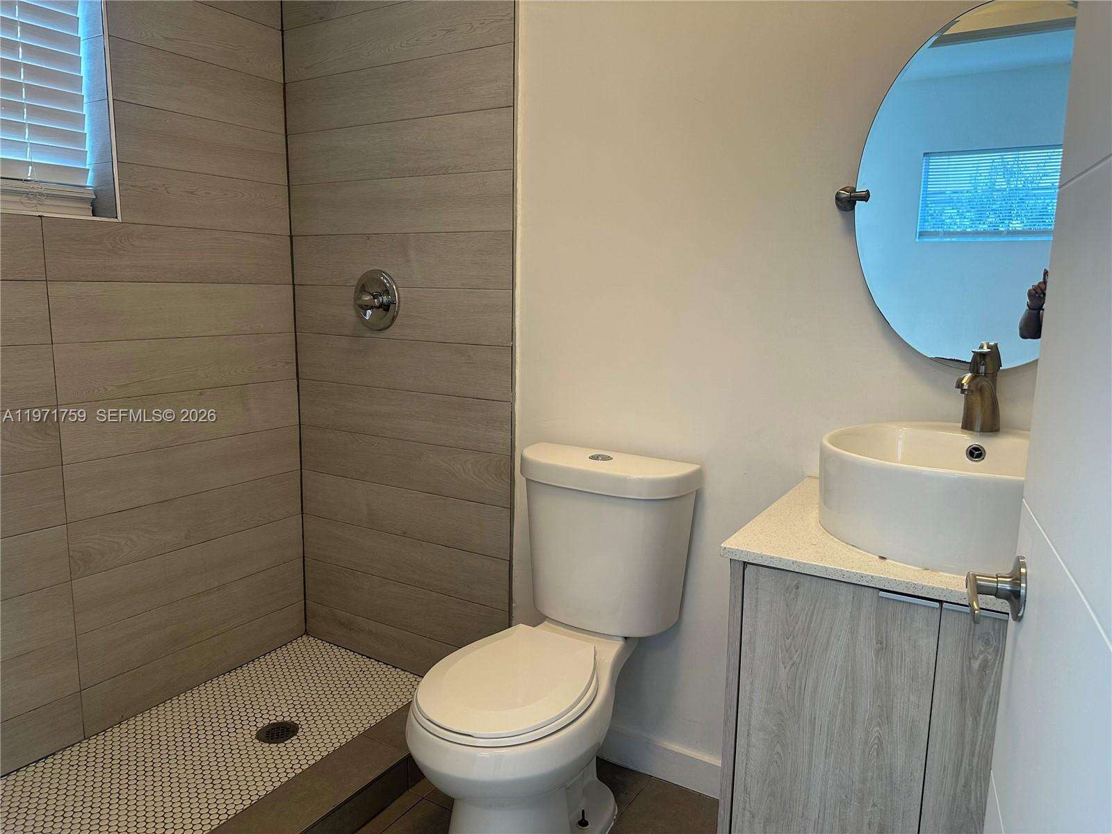 2206 Simms St, Hollywood, FL 33020 | Picture 17