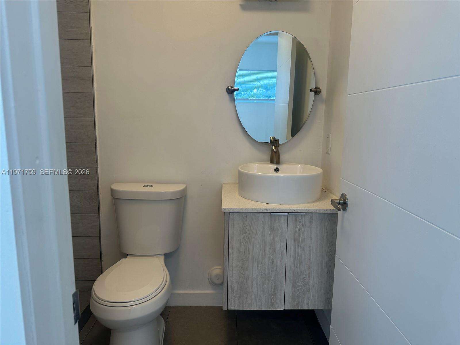 2206 Simms St, Hollywood, FL 33020 | Picture 18