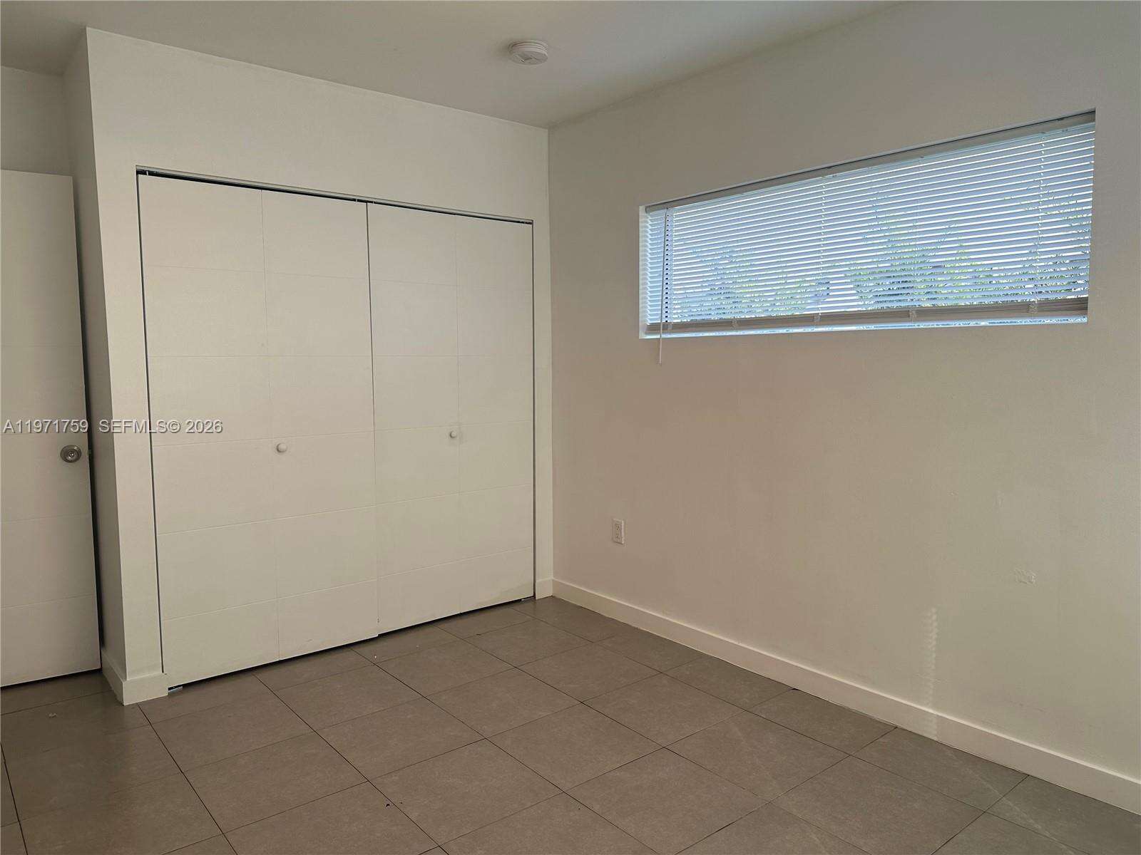 2206 Simms St, Hollywood, FL 33020 | Picture 19