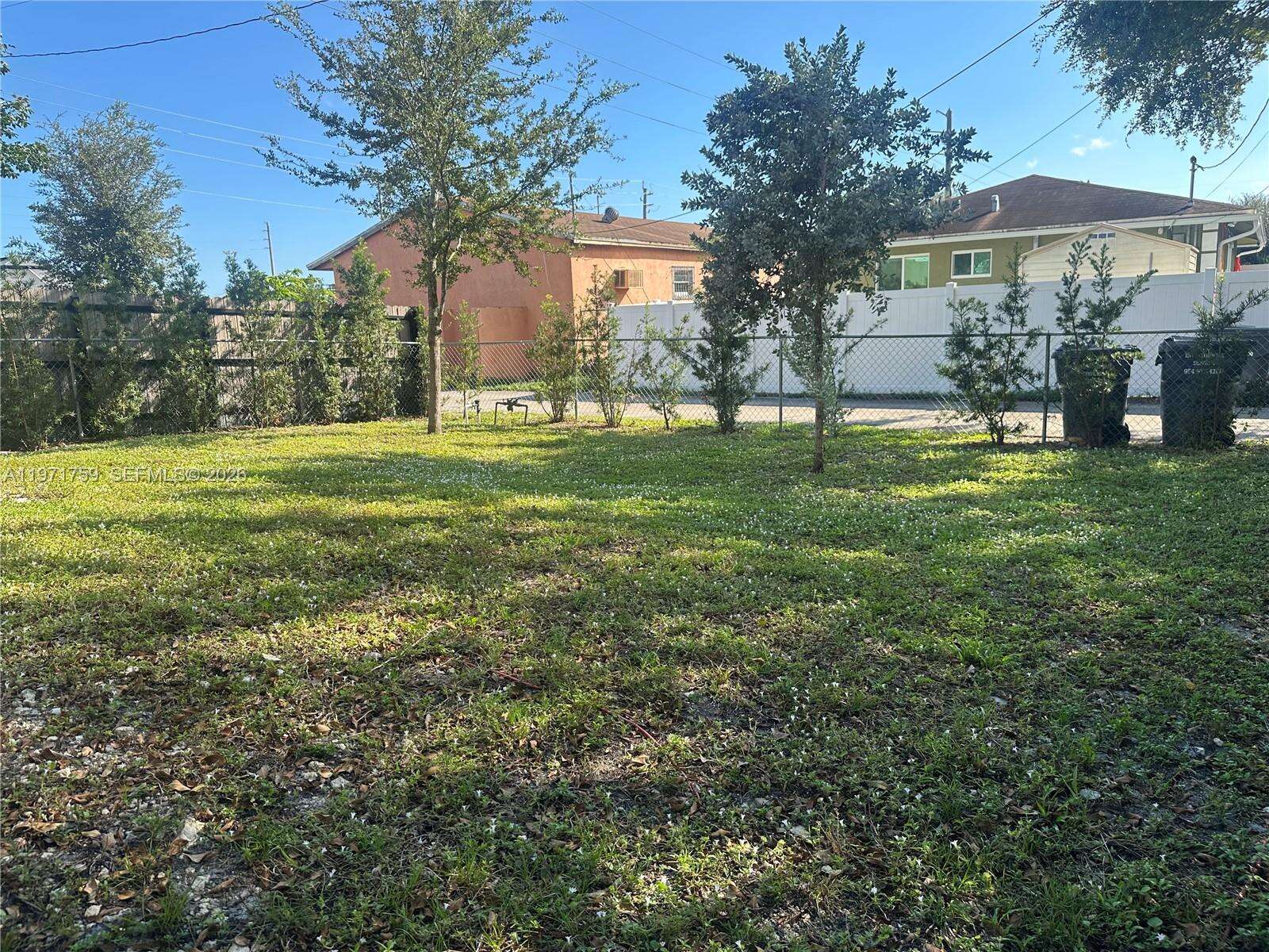 2206 Simms St, Hollywood, FL 33020 | Picture 21