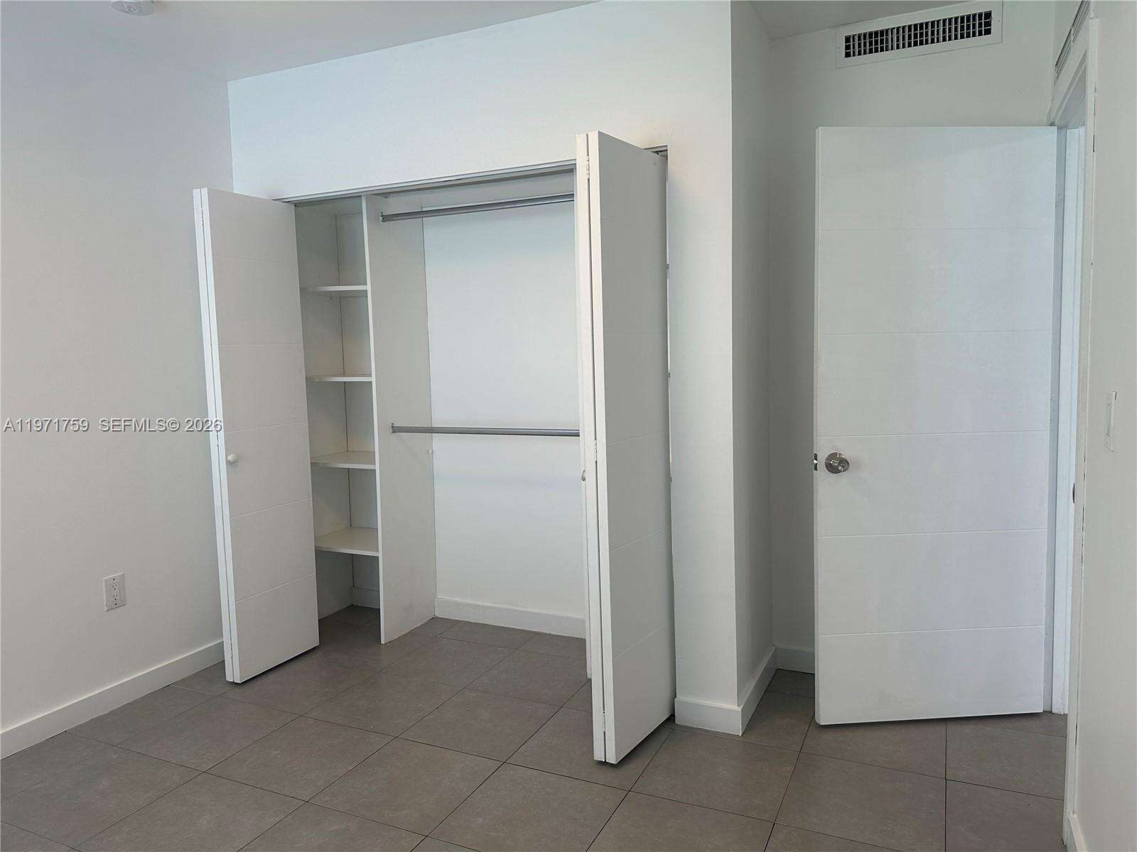 2206 Simms St, Hollywood, FL 33020 | Picture 4