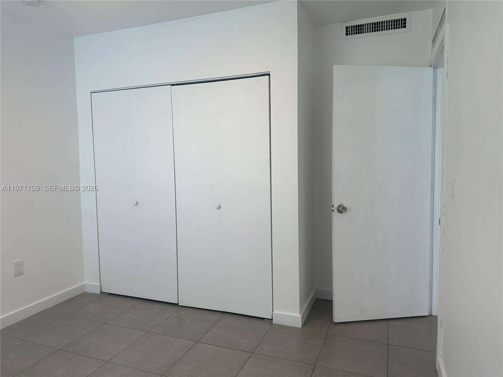 2206 Simms St, Hollywood, FL 33020 | Picture 5