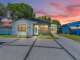 4029 22nd St