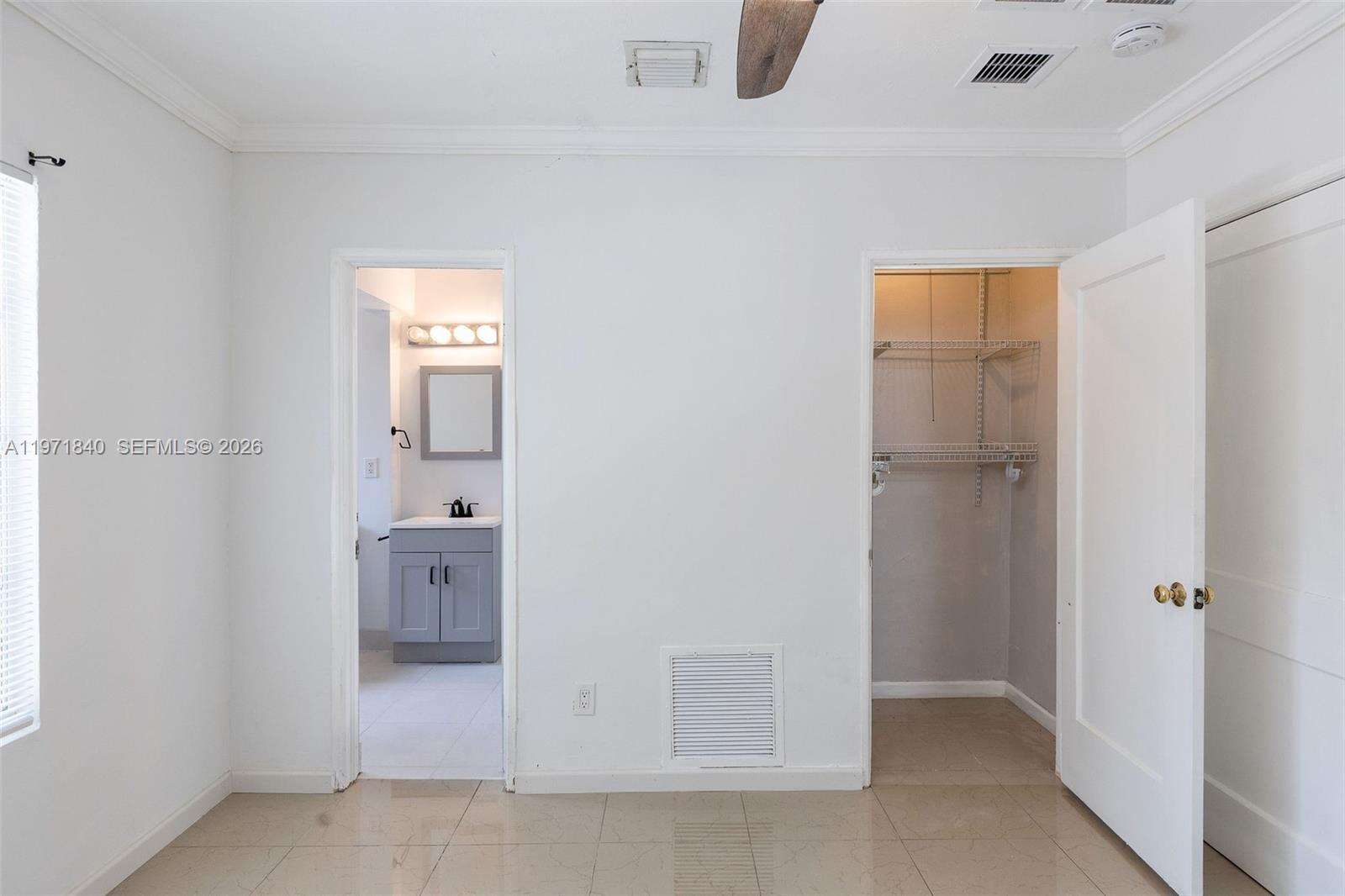 132 2nd Ave, Hallandale Beach, FL 33009 | Picture 11