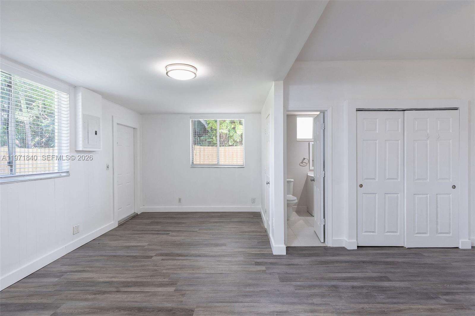 132 2nd Ave, Hallandale Beach, FL 33009 | Picture 14