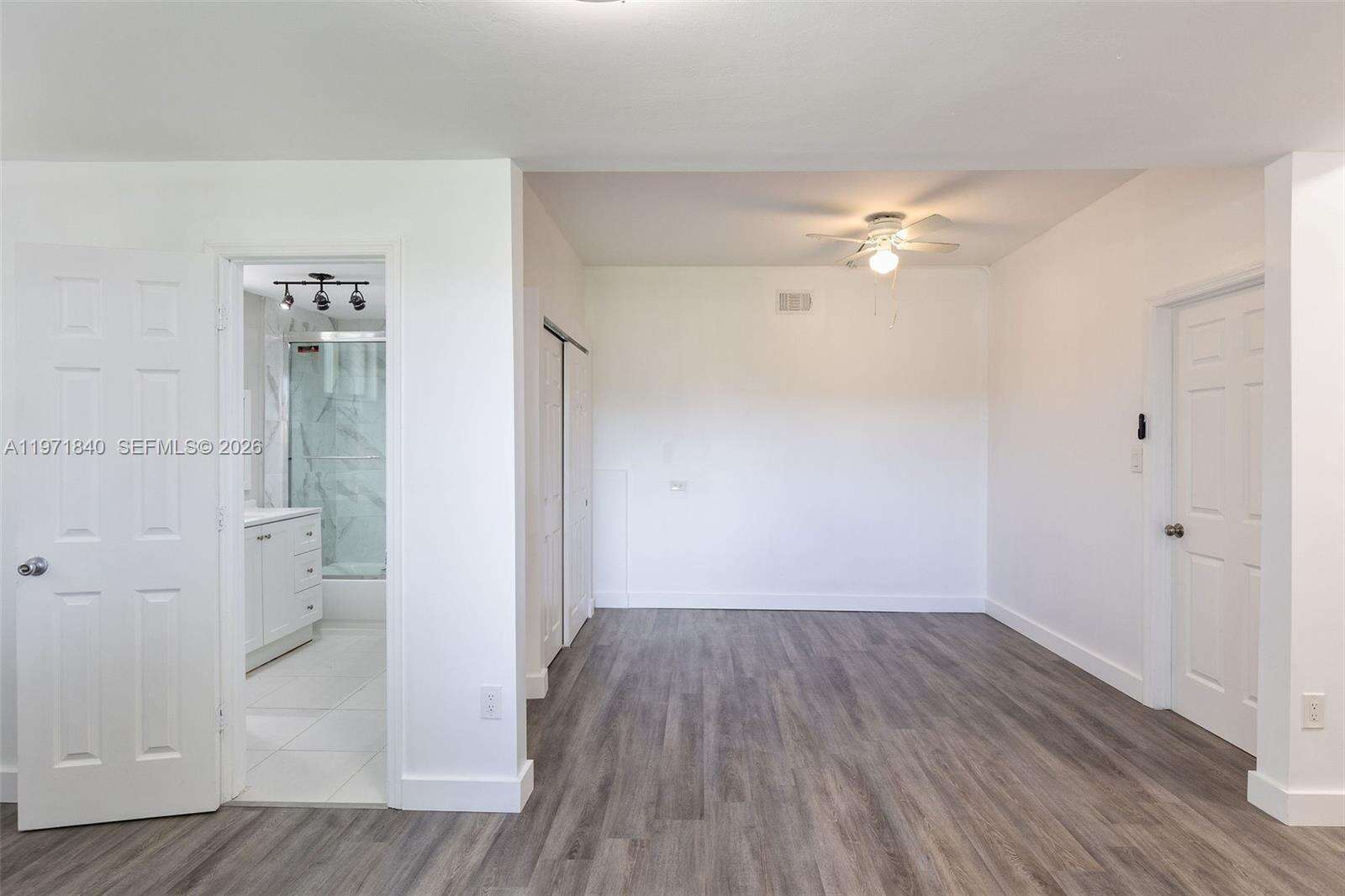 132 2nd Ave, Hallandale Beach, FL 33009 | Picture 16