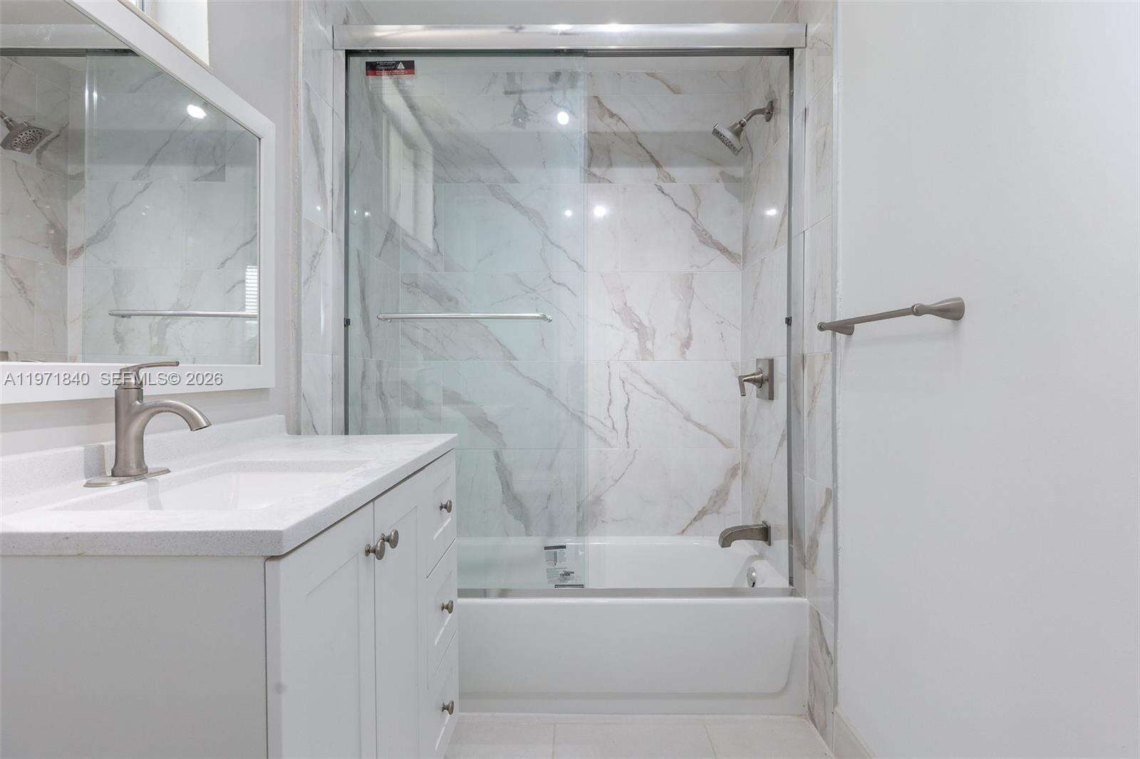 132 2nd Ave, Hallandale Beach, FL 33009 | Picture 17