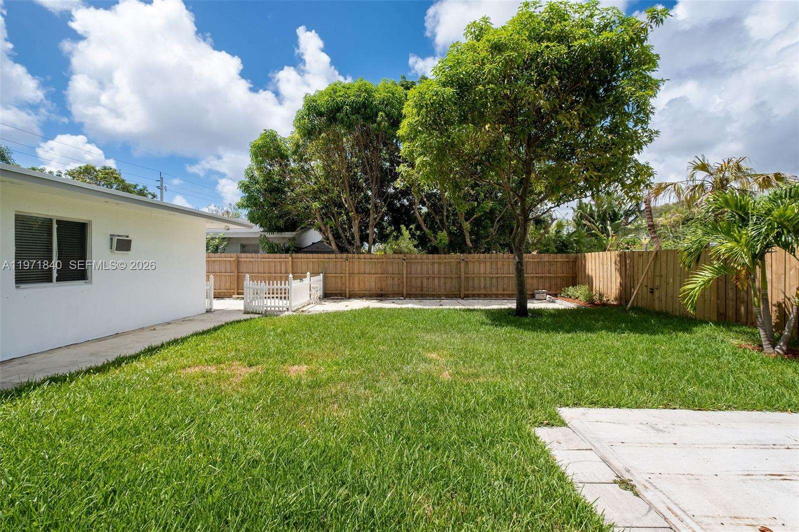 132 2nd Ave, Hallandale Beach, FL 33009 | Picture 20