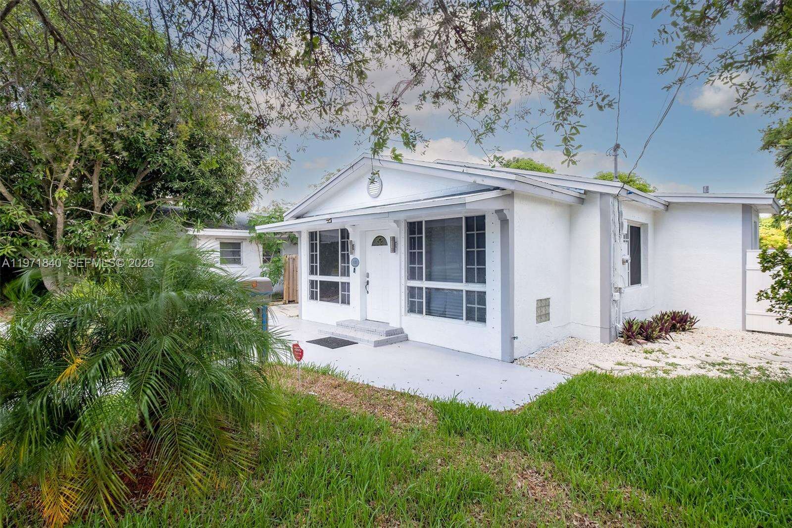 132 2nd Ave, Hallandale Beach, FL 33009 | Picture 26