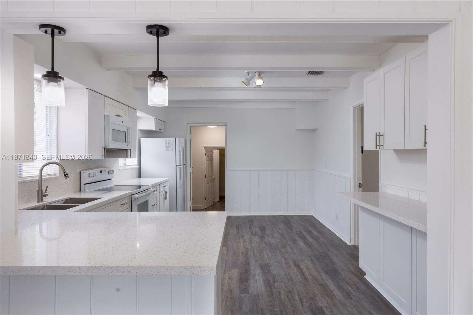 132 2nd Ave, Hallandale Beach, FL 33009 | Picture 6