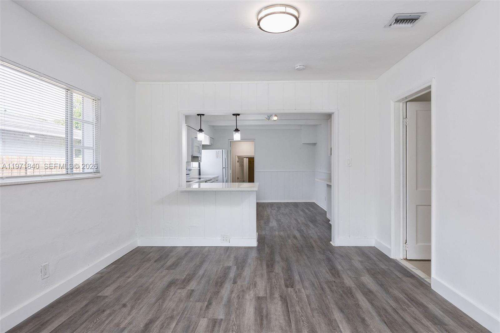 132 2nd Ave, Hallandale Beach, FL 33009 | Picture 7