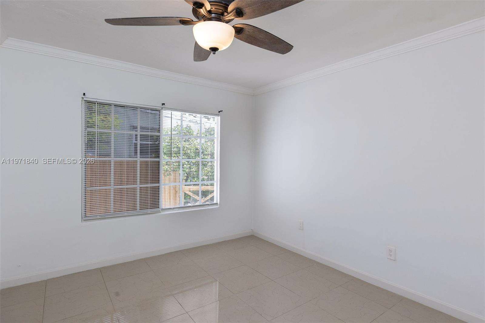 132 2nd Ave, Hallandale Beach, FL 33009 | Picture 8