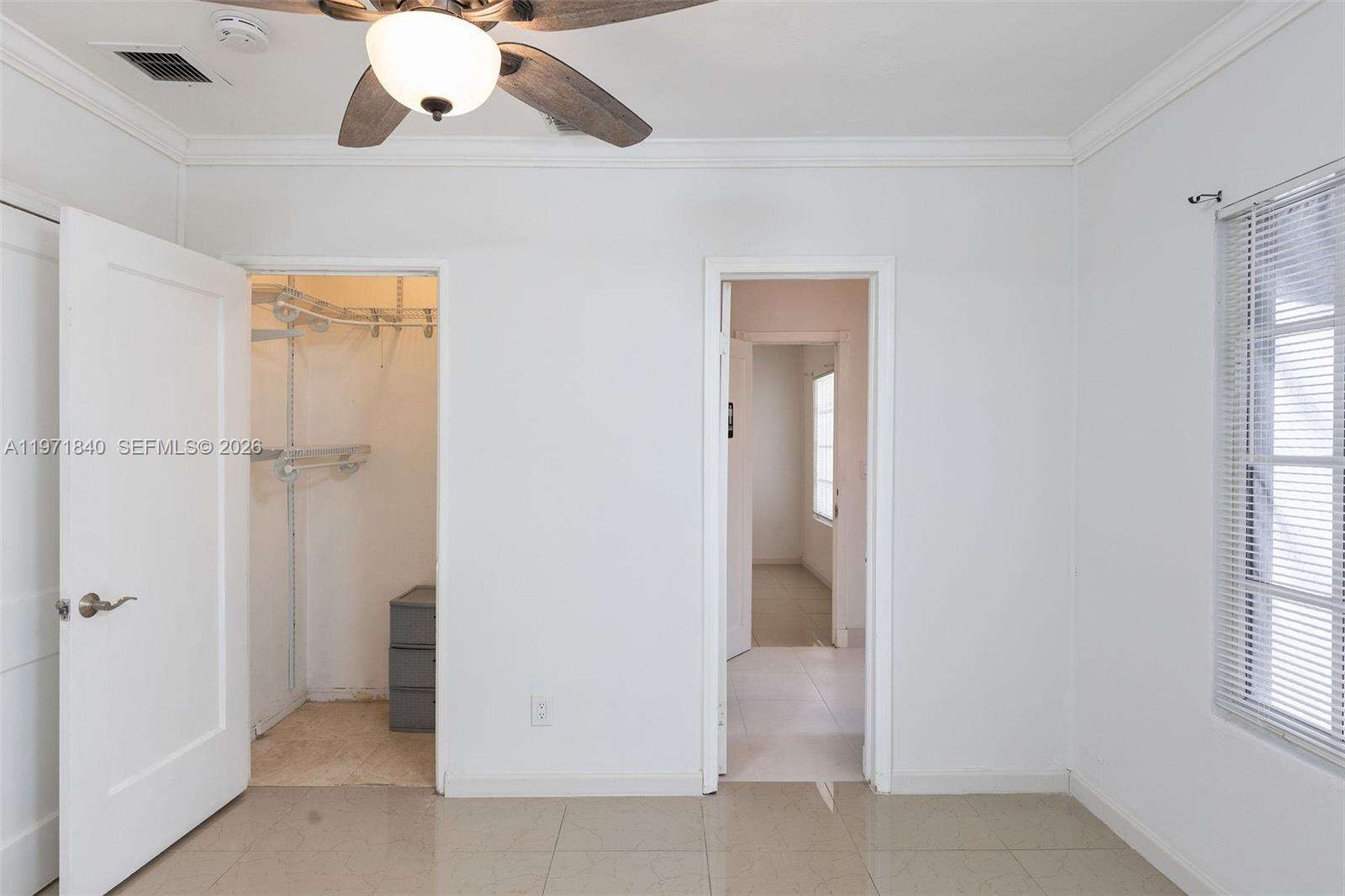132 2nd Ave, Hallandale Beach, FL 33009 | Picture 9