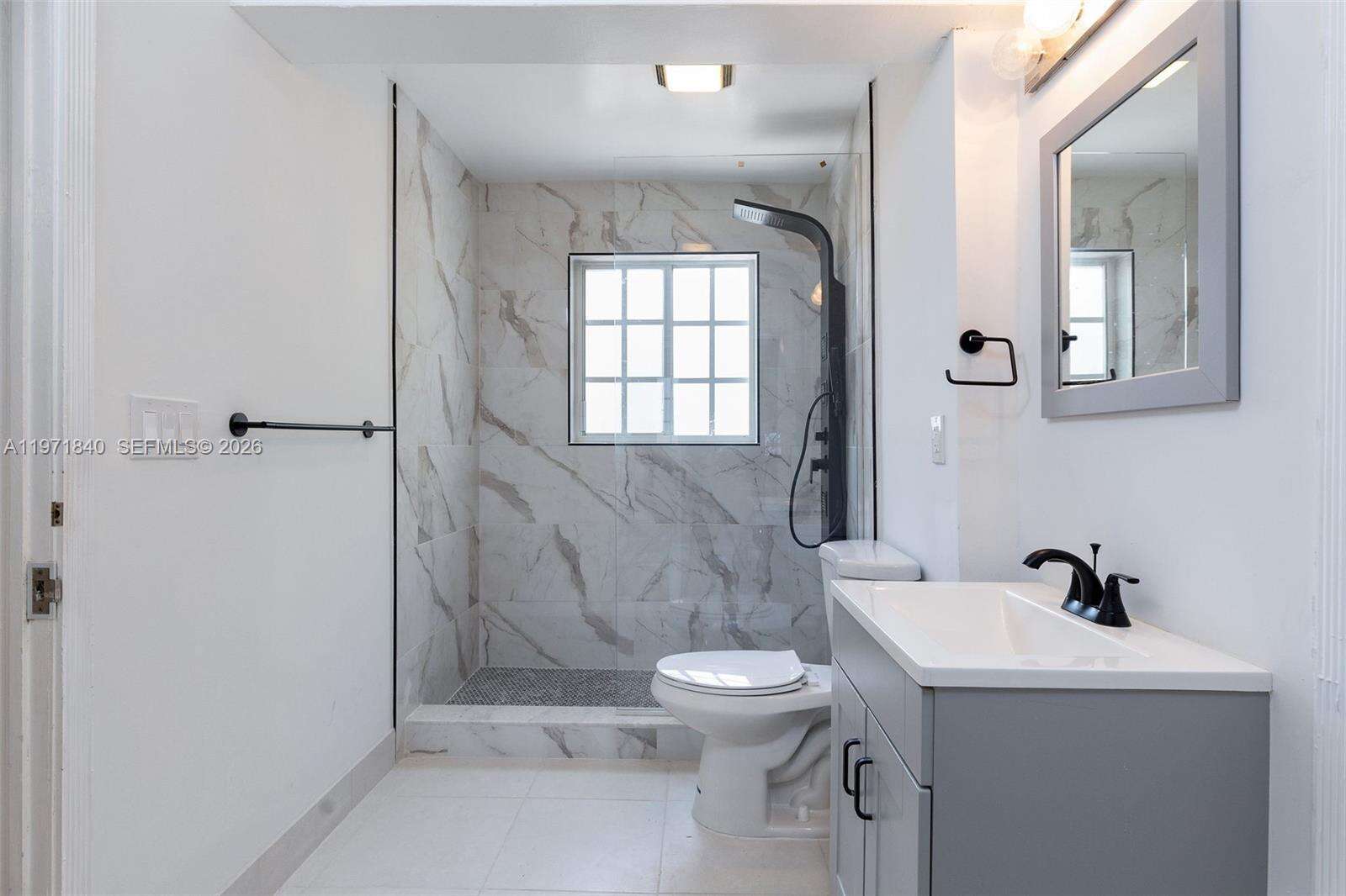 132 2nd Ave, Hallandale Beach, FL 33009 | Picture 10