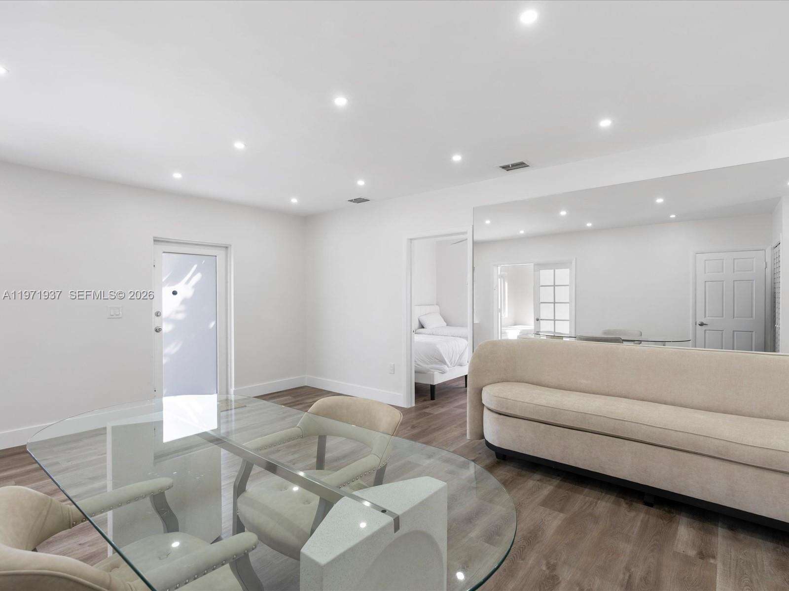 8934 Harding Ave, Surfside, FL 33154 | Picture 11