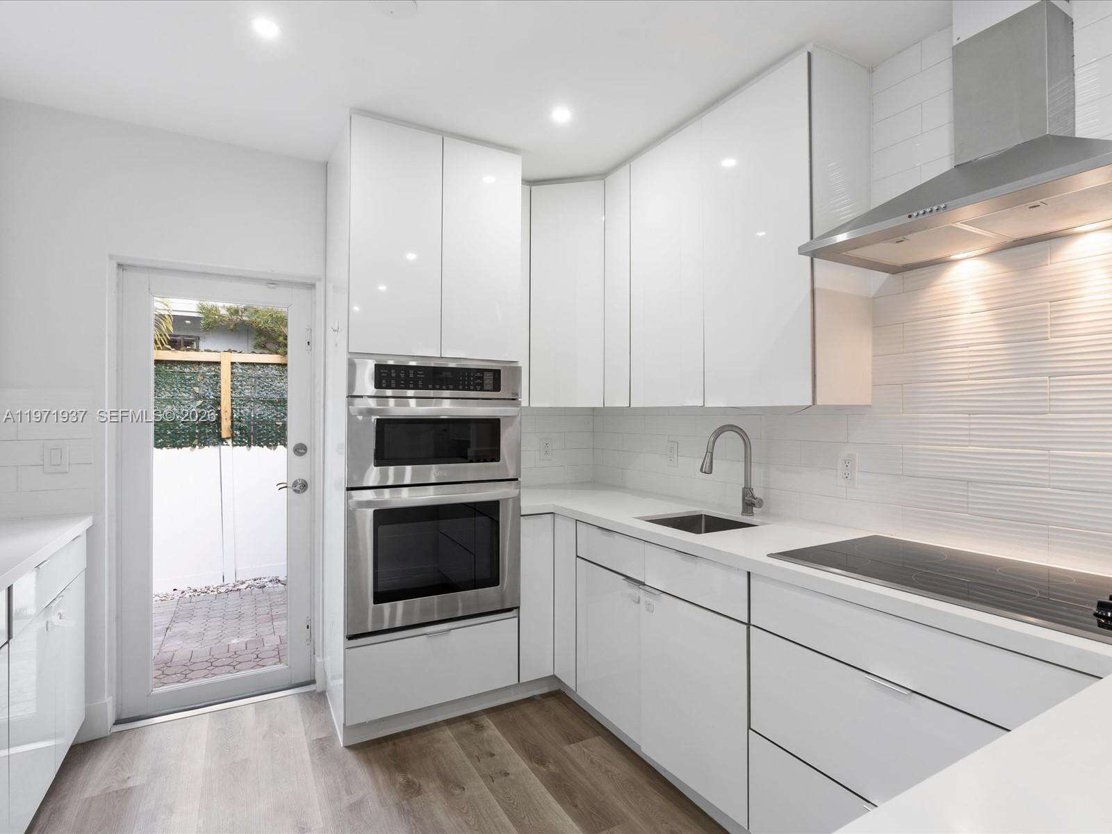 8934 Harding Ave, Surfside, FL 33154 | Picture 14