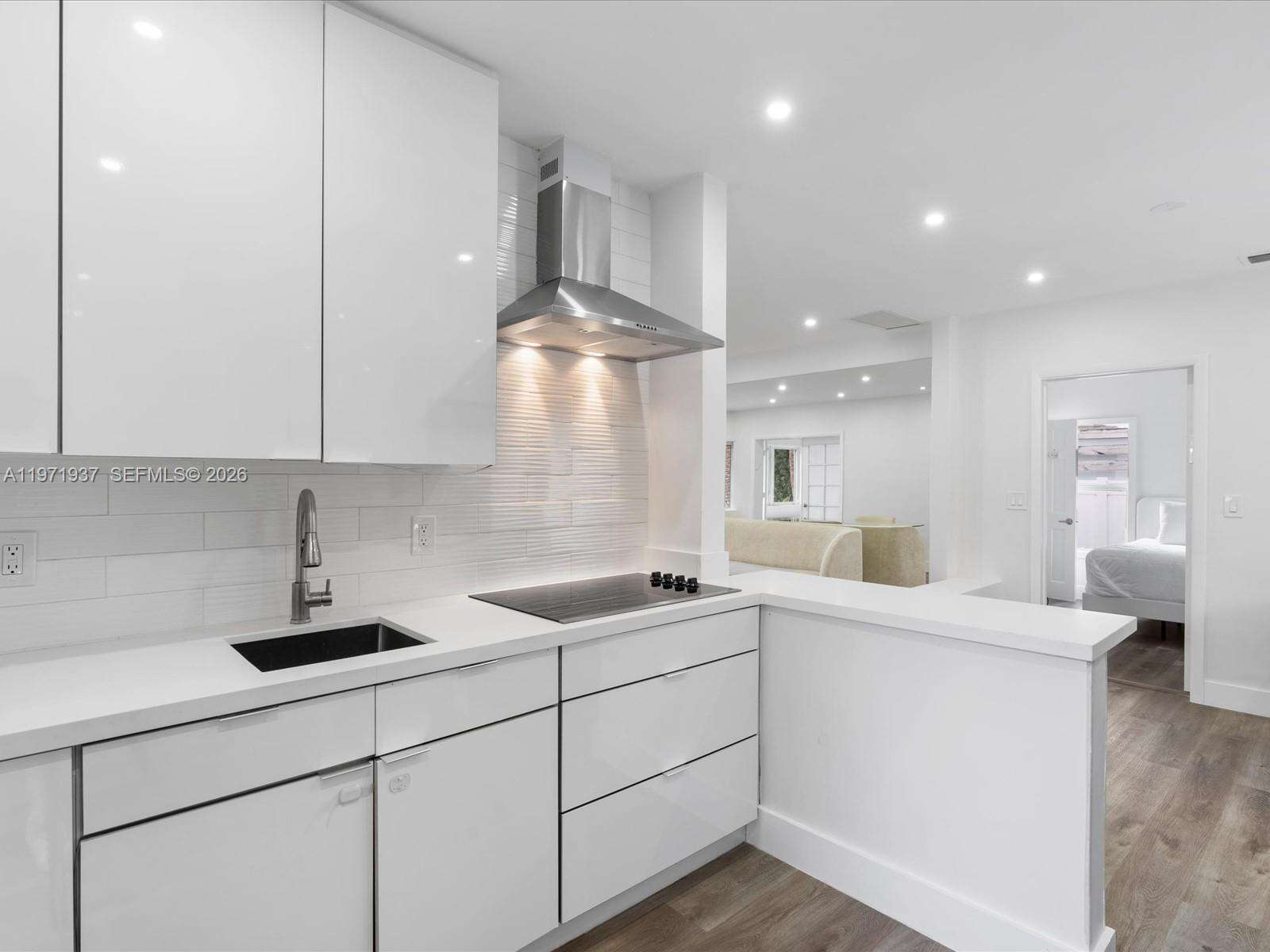 8934 Harding Ave, Surfside, FL 33154 | Picture 15