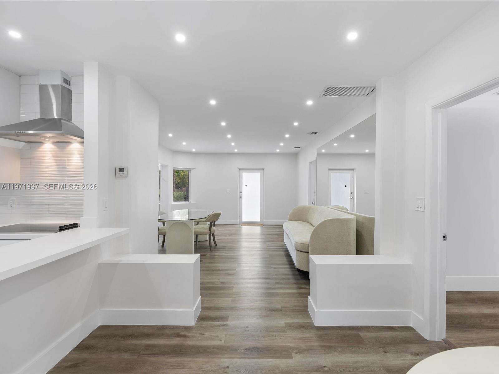 8934 Harding Ave, Surfside, FL 33154 | Picture 16