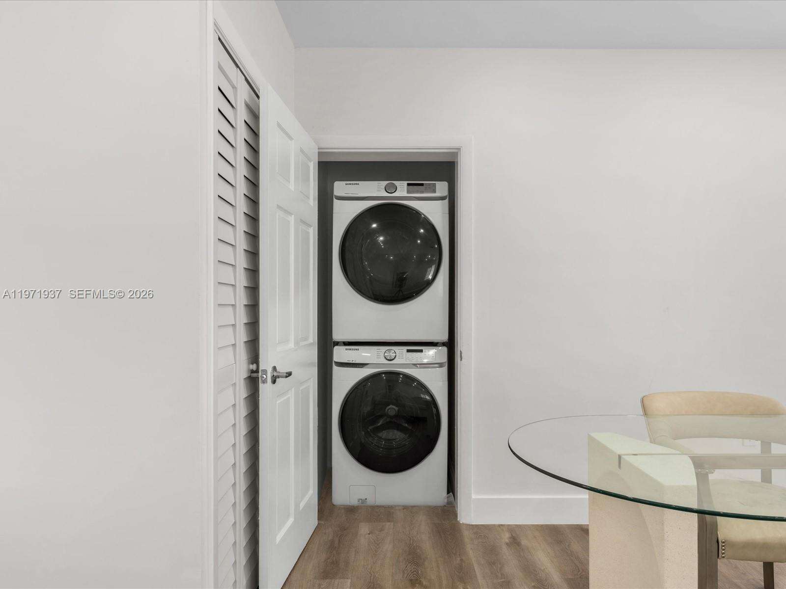 8934 Harding Ave, Surfside, FL 33154 | Picture 17