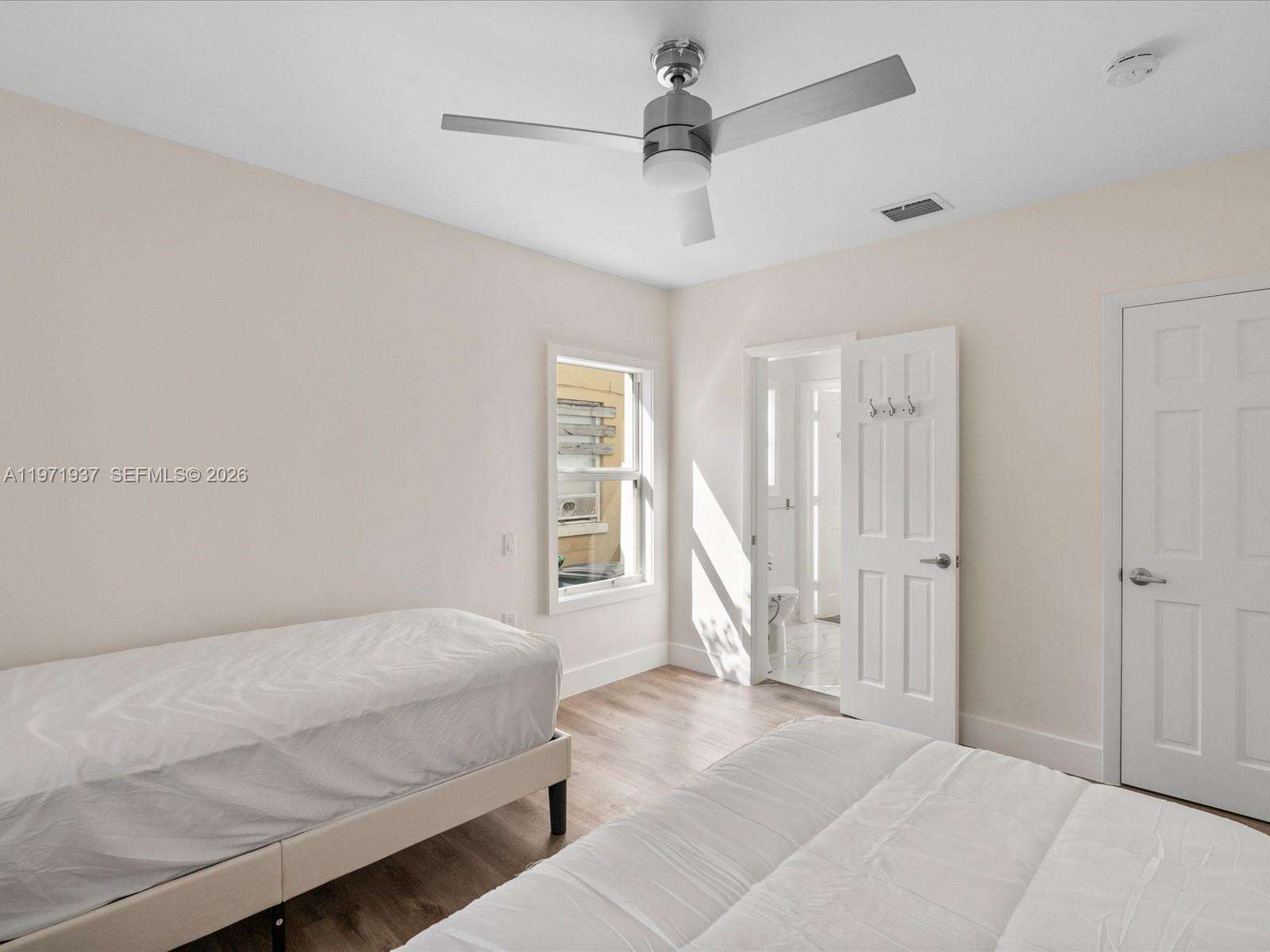 8934 Harding Ave, Surfside, FL 33154 | Picture 19