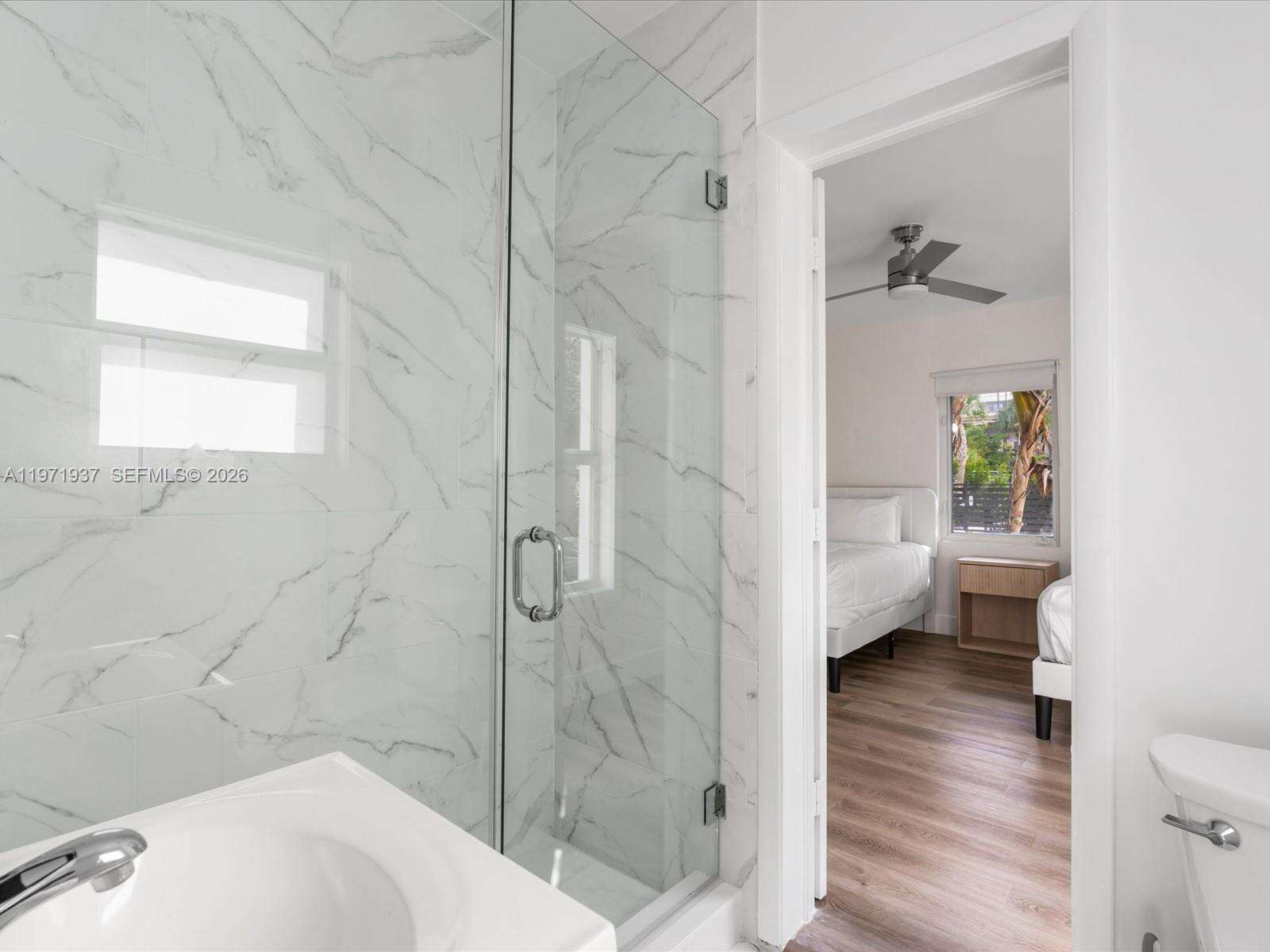 8934 Harding Ave, Surfside, FL 33154 | Picture 21