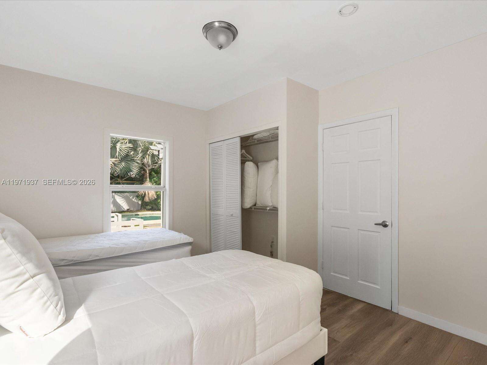 8934 Harding Ave, Surfside, FL 33154 | Picture 22