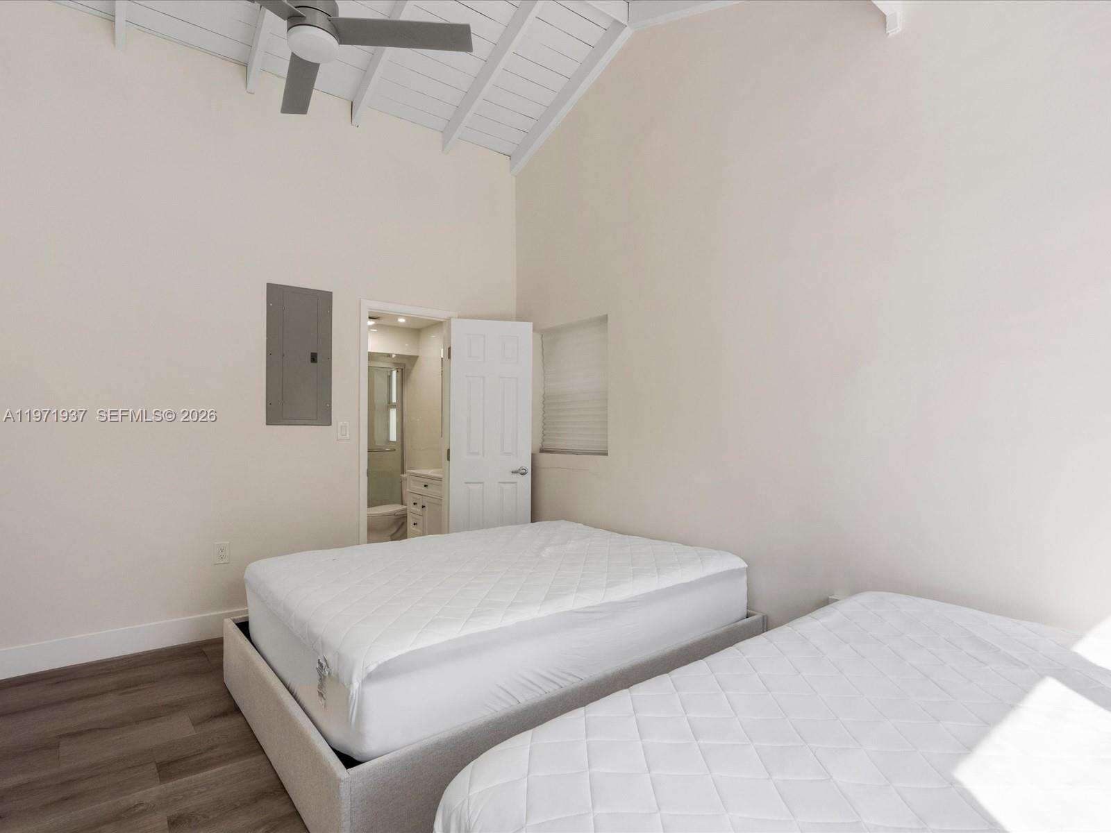 8934 Harding Ave, Surfside, FL 33154 | Picture 23