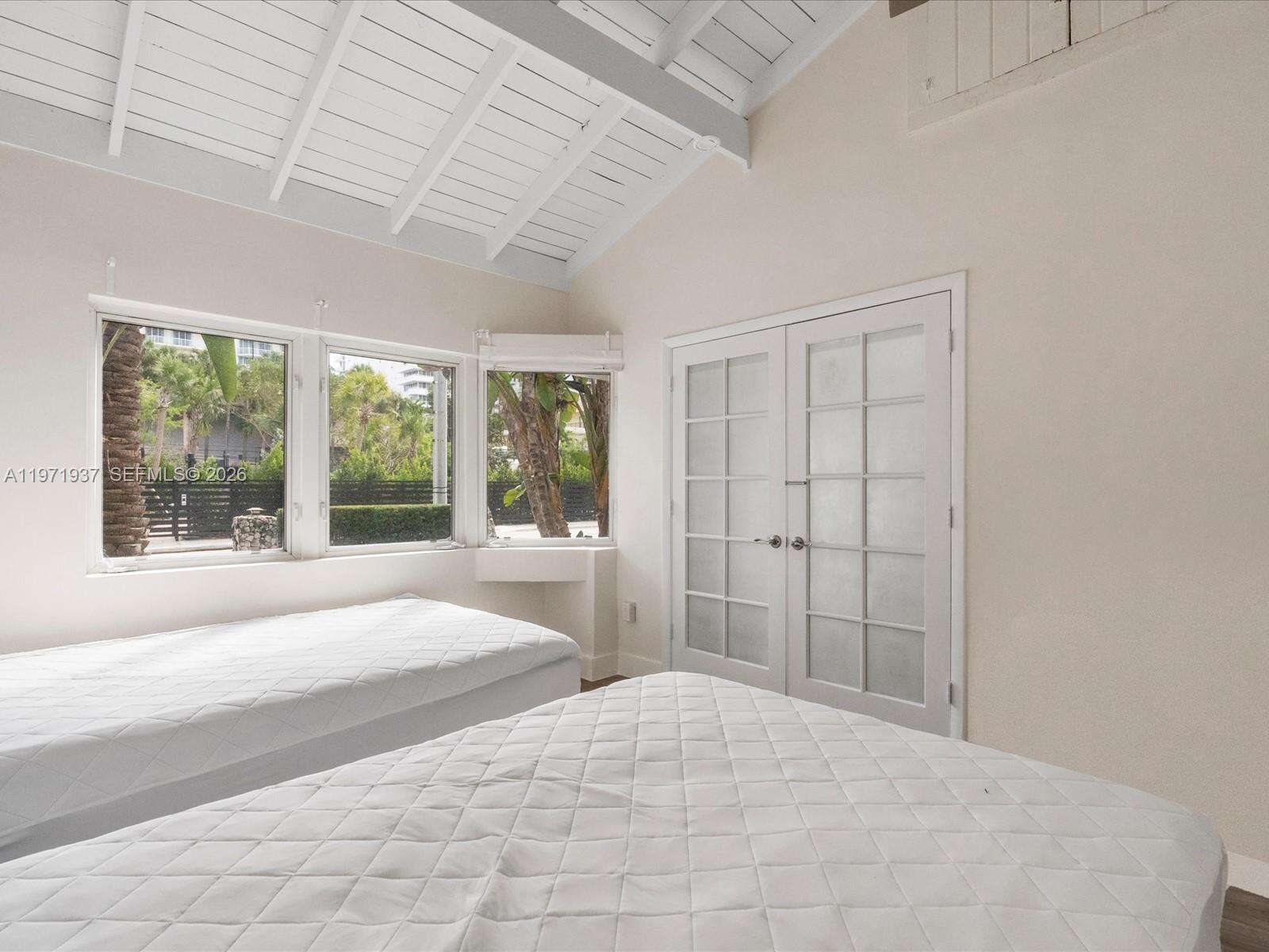 8934 Harding Ave, Surfside, FL 33154 | Picture 24