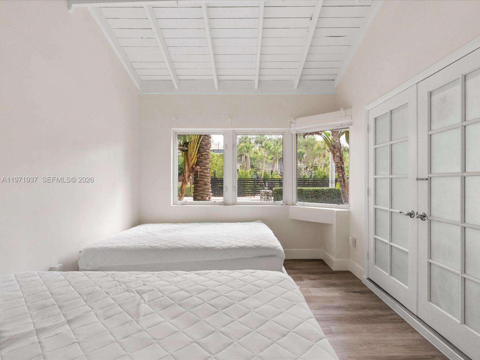 8934 Harding Ave, Surfside, FL 33154 | Picture 25