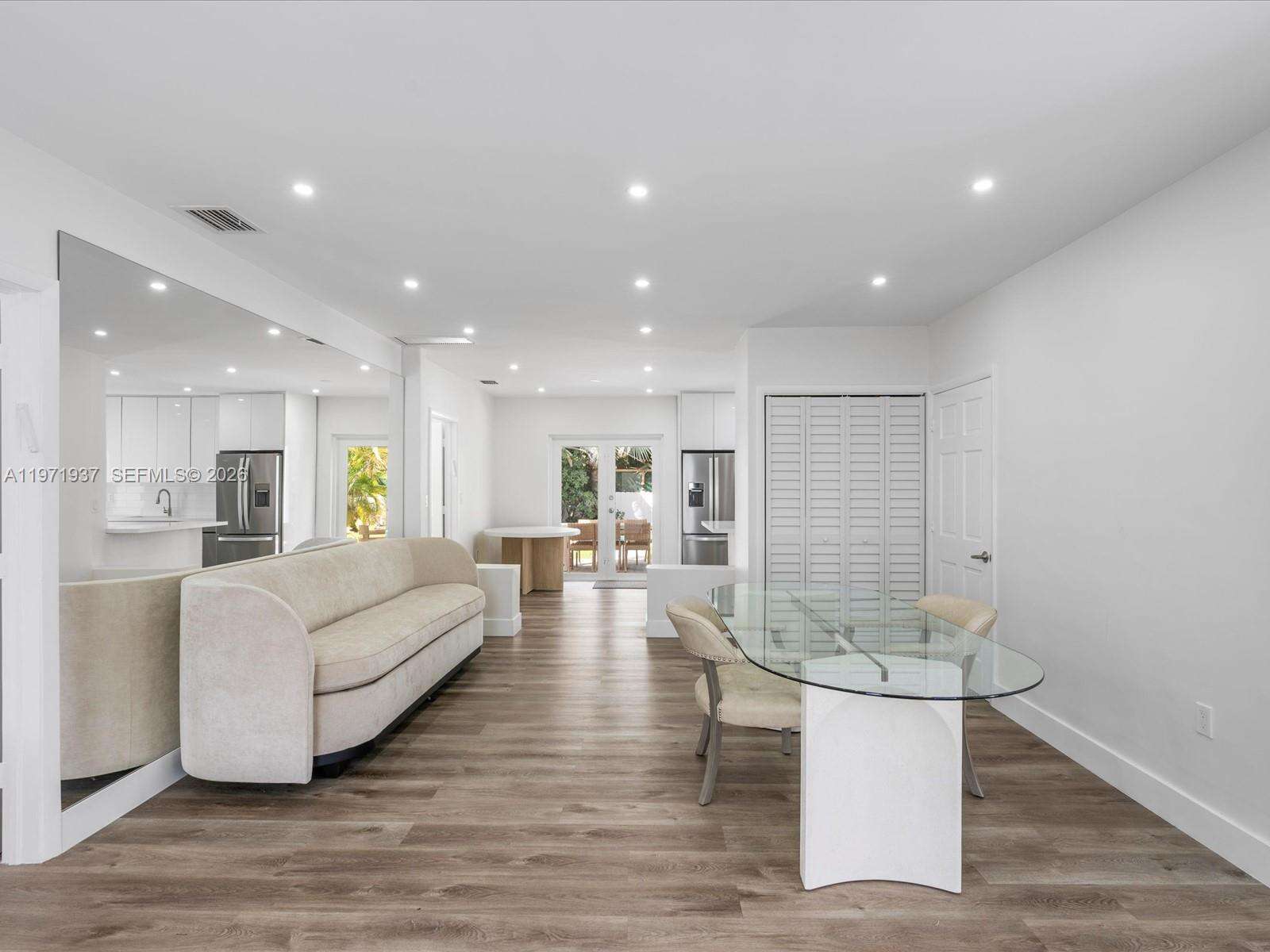 8934 Harding Ave, Surfside, FL 33154 | Picture 27