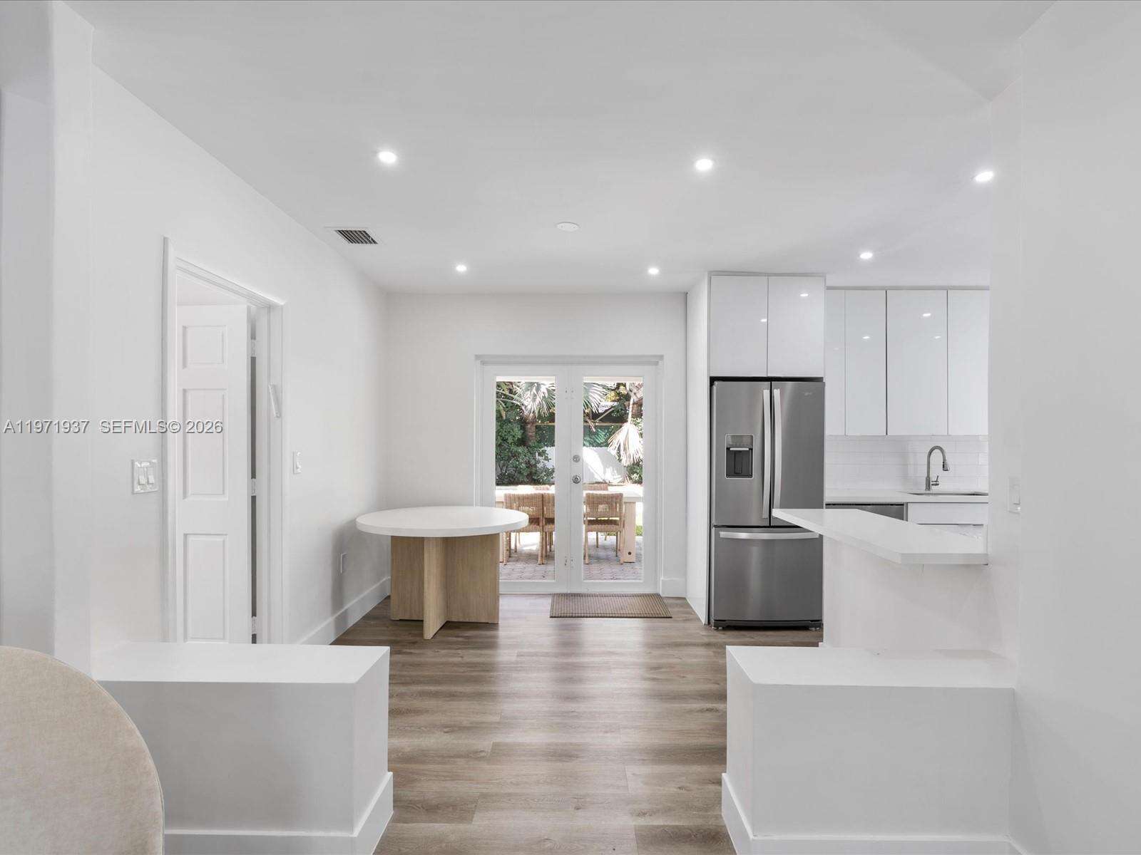 8934 Harding Ave, Surfside, FL 33154 | Picture 28