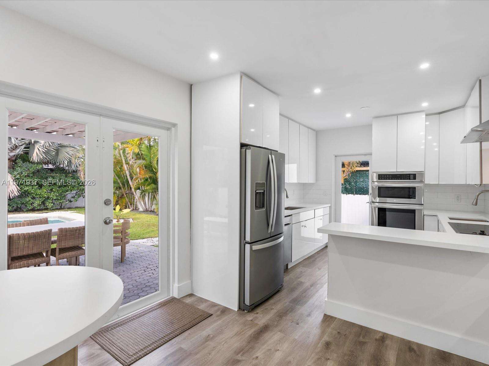 8934 Harding Ave, Surfside, FL 33154 | Picture 29