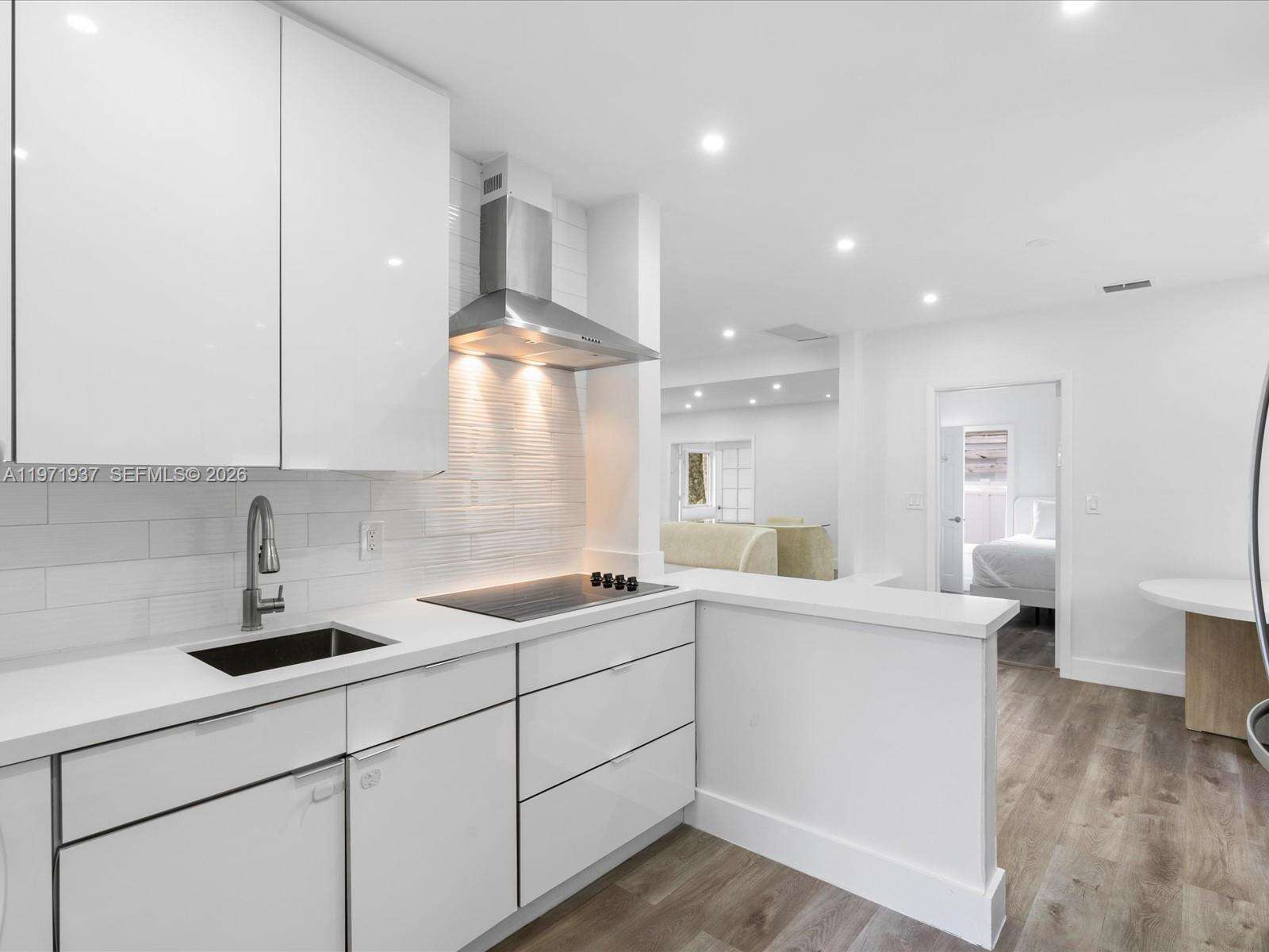 8934 Harding Ave, Surfside, FL 33154 | Picture 30