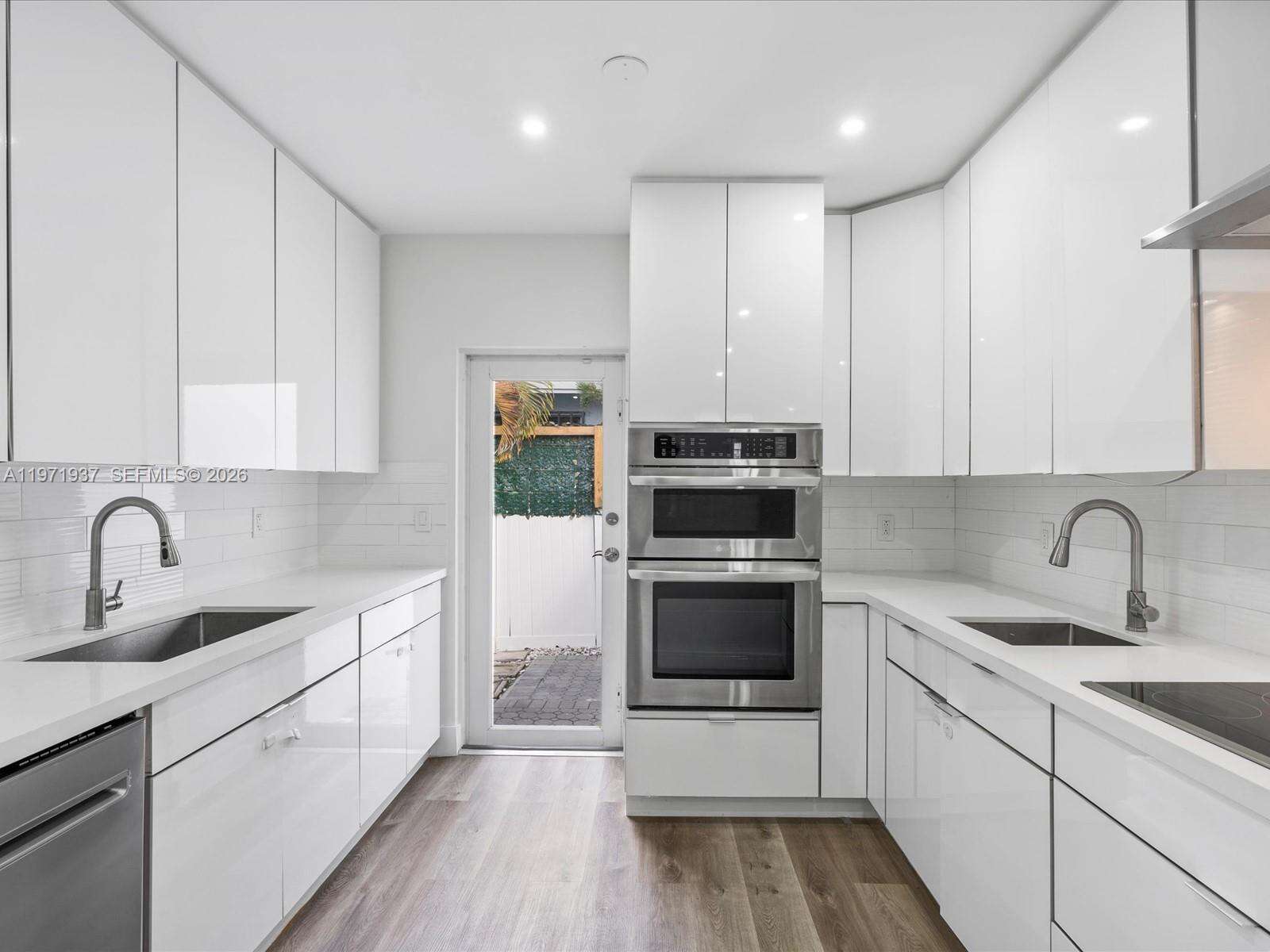 8934 Harding Ave, Surfside, FL 33154 | Picture 31