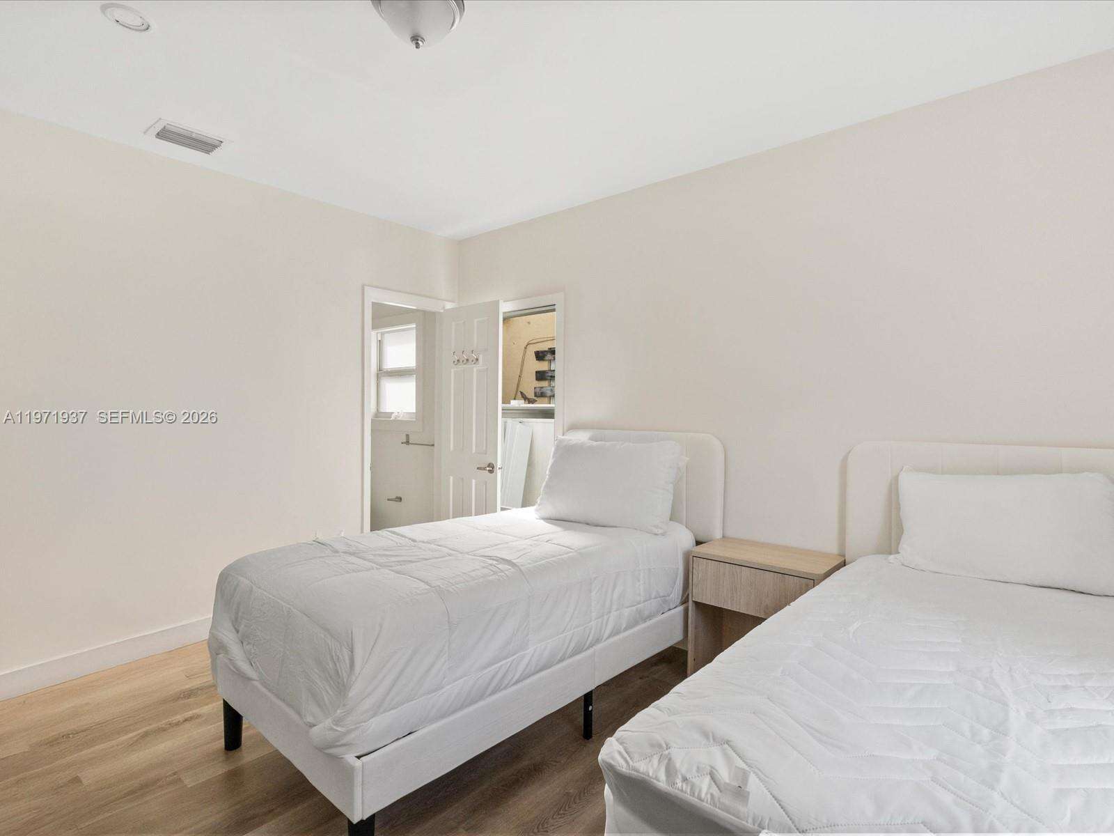 8934 Harding Ave, Surfside, FL 33154 | Picture 33