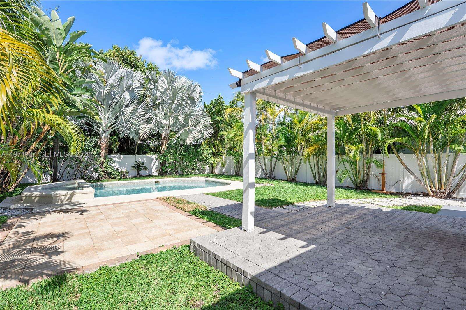 8934 Harding Ave, Surfside, FL 33154 | Picture 35