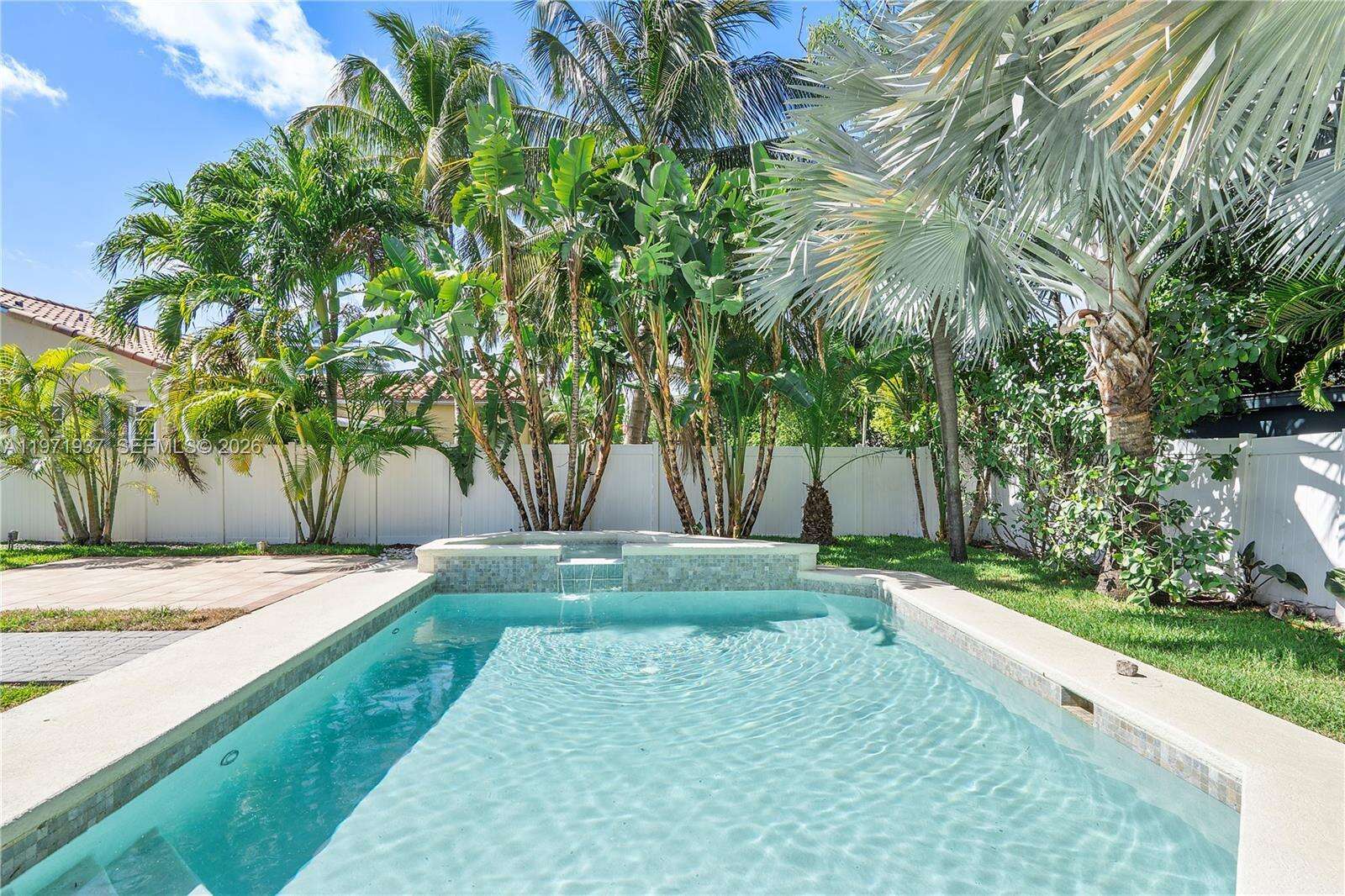 8934 Harding Ave, Surfside, FL 33154 | Picture 36