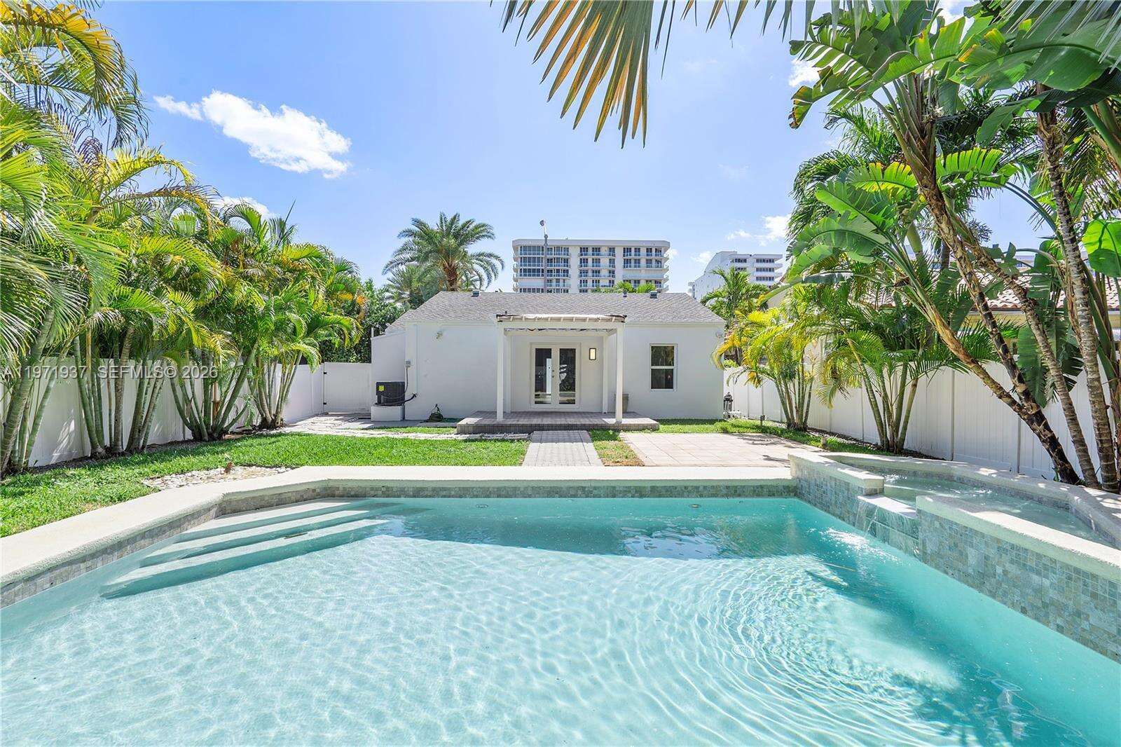 8934 Harding Ave, Surfside, FL 33154 | Picture 37